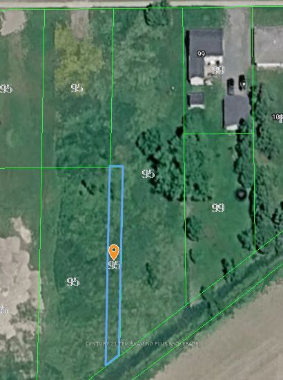 0 Tenth Street E, Armstrong, ON P0J 1E0 photo 2