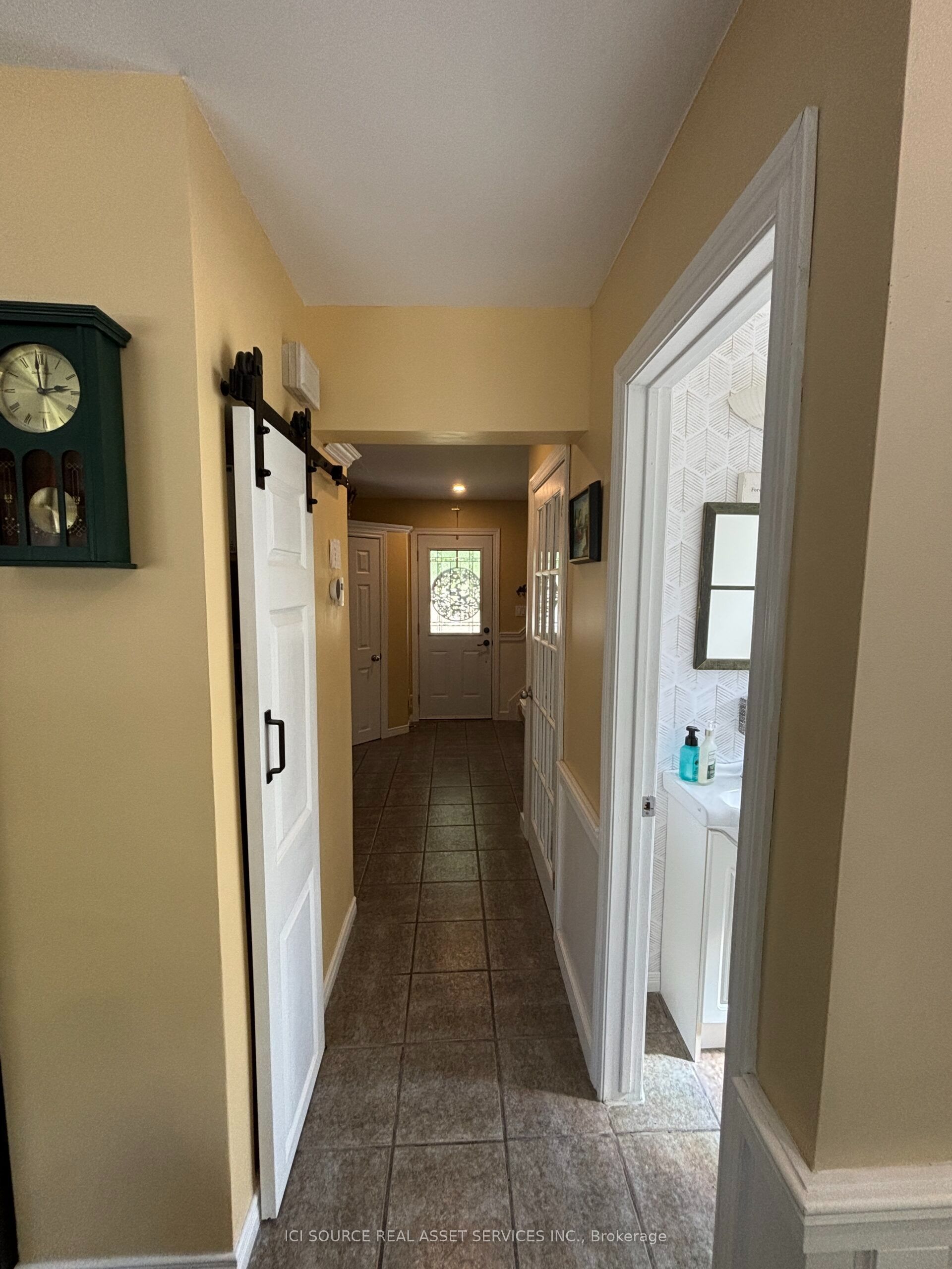825 Rheaume Crescent, Timmins, ON P4N 7P4 photo 4