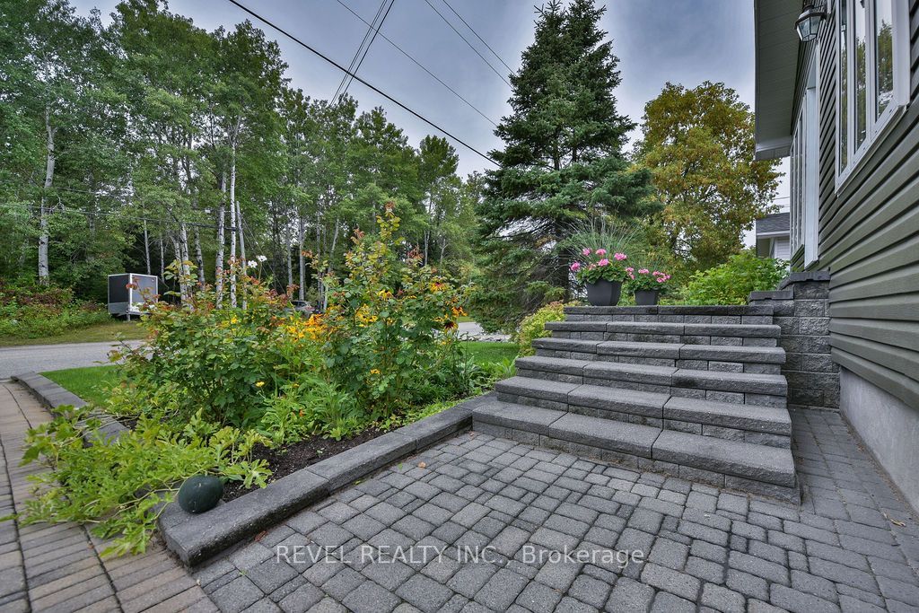 622 Norman Street, Timmins, ON P4N 4B8 photo 5