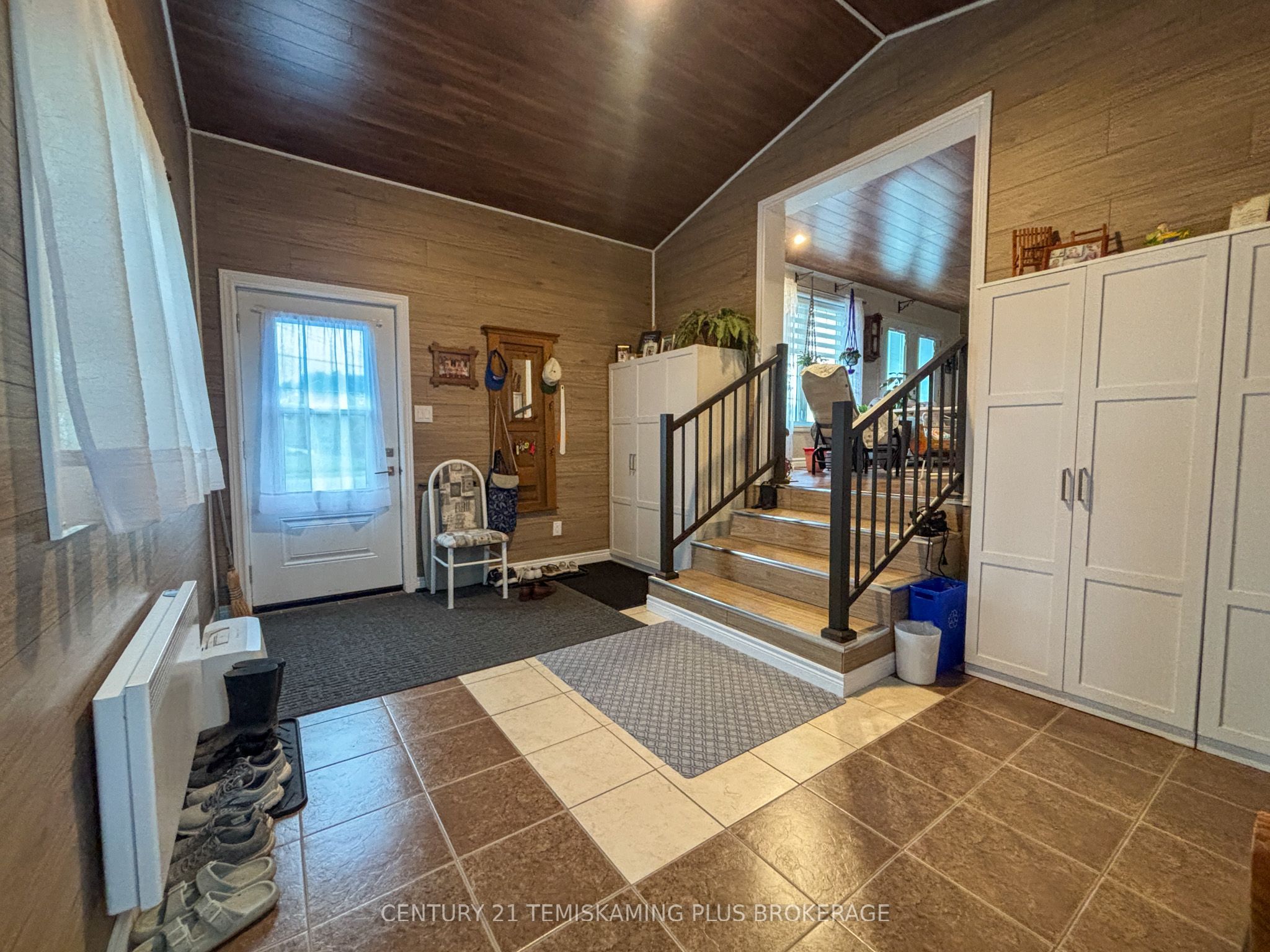 7 Main Street, Timiskaming, ON P0J 1A0 photo 4