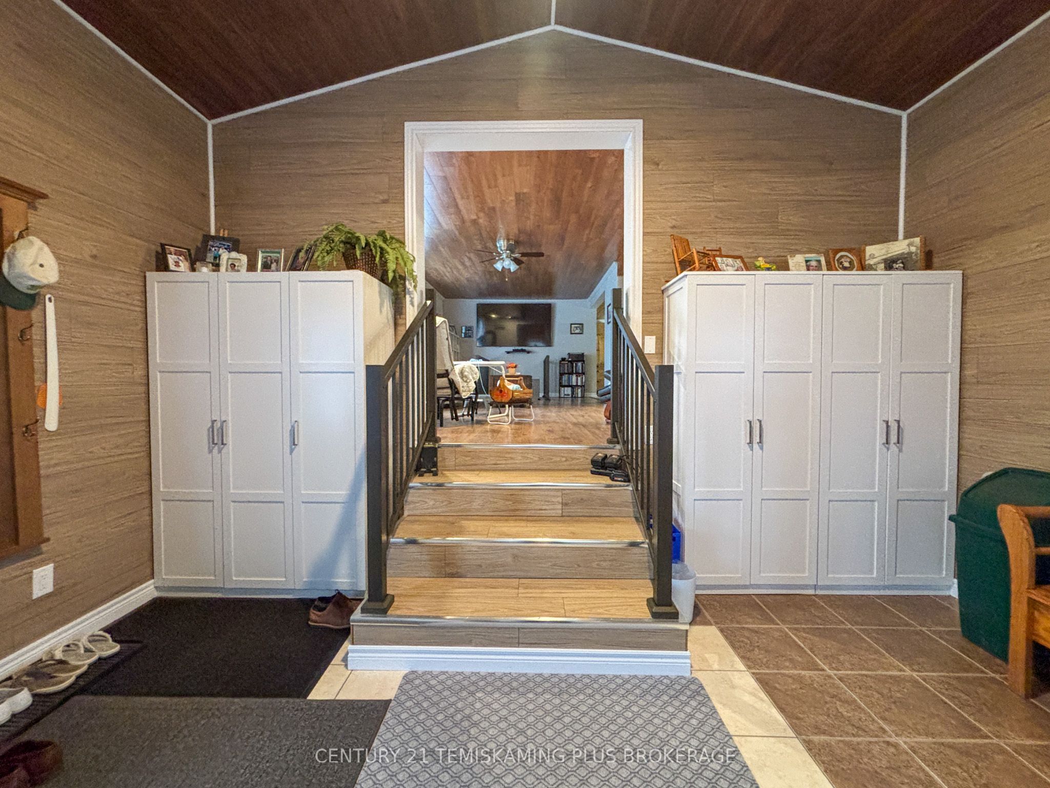 7 Main Street, Timiskaming, ON P0J 1A0 photo 5
