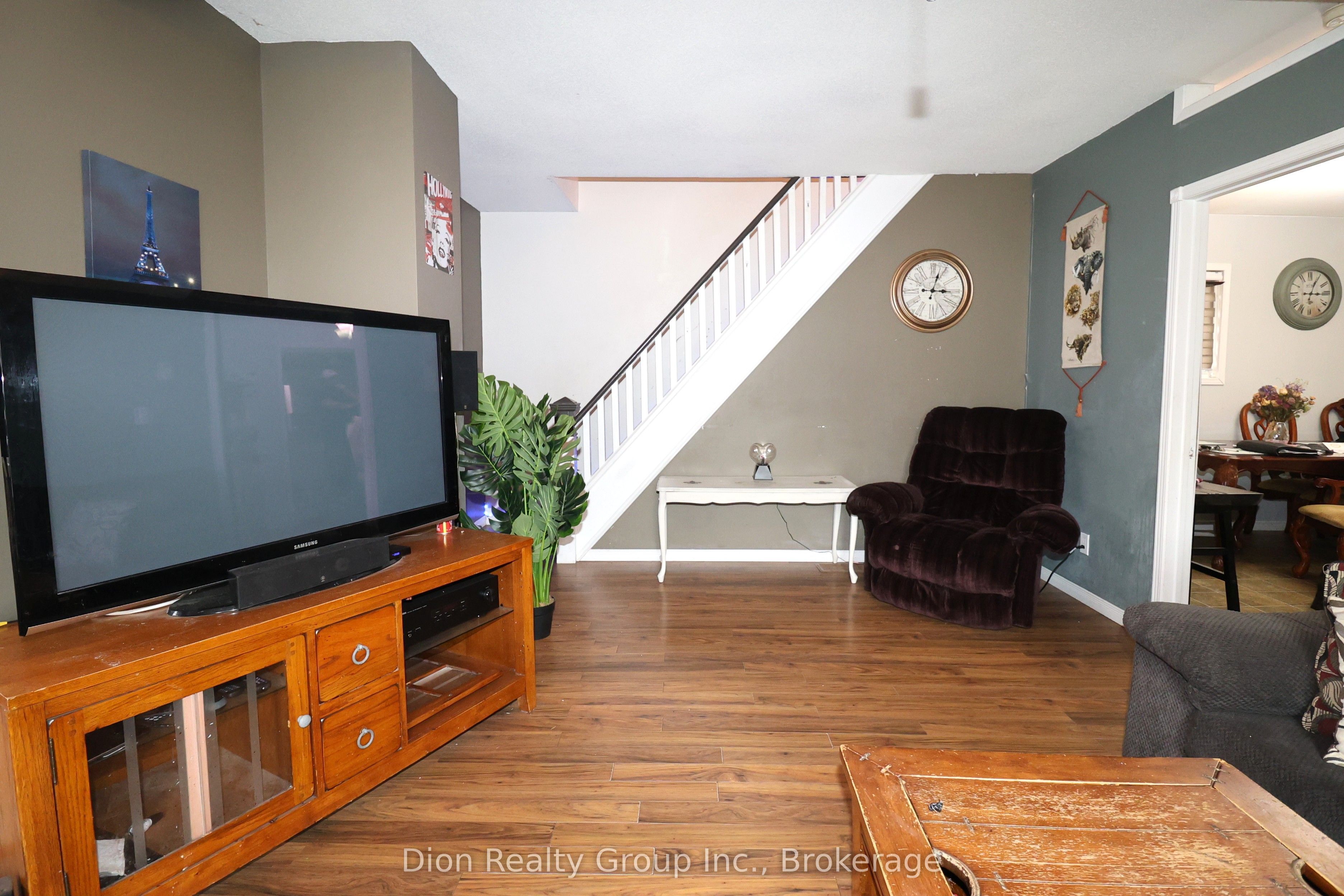 92 Fourth Street, Kirkland Lake, ON P2N 1T4 photo 5
