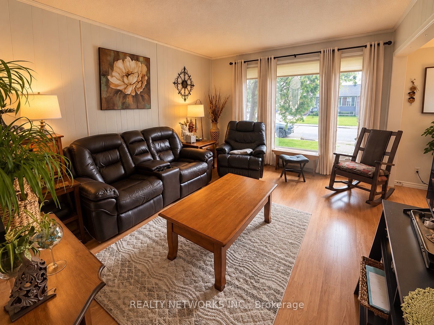 1126 Gatineau Boulevard, Timmins, ON P4R 1C5 photo 2