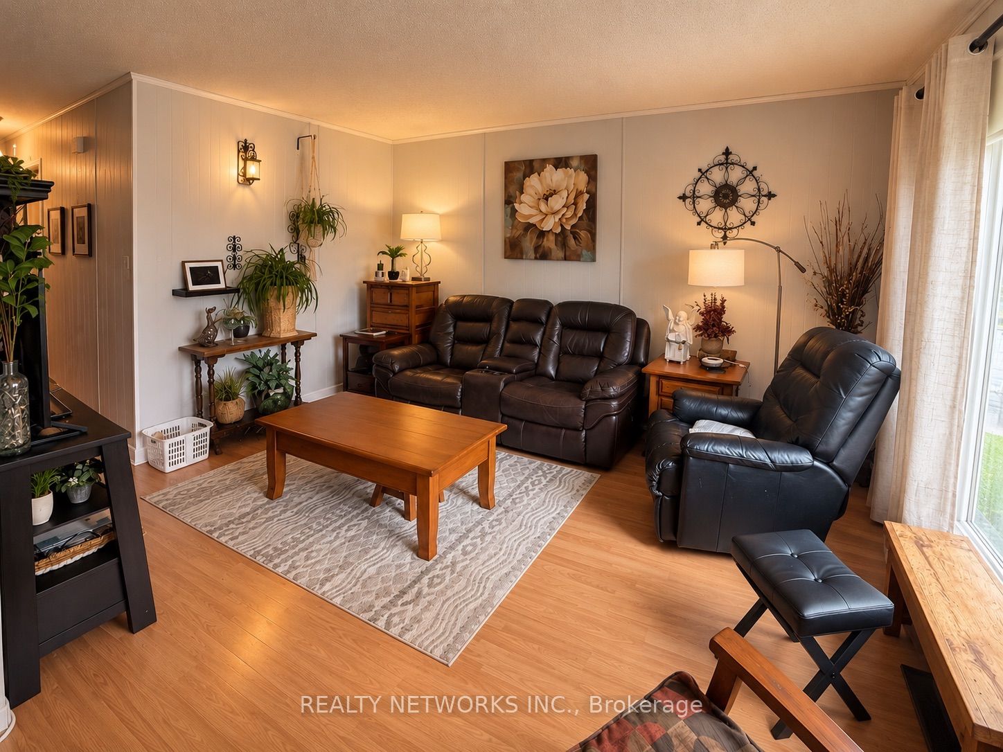 1126 Gatineau Boulevard, Timmins, ON P4R 1C5 photo 3