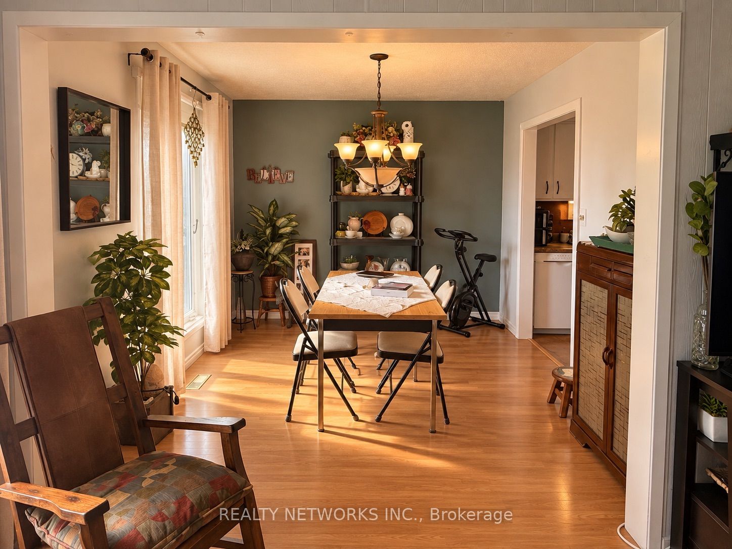 1126 Gatineau Boulevard, Timmins, ON P4R 1C5 photo 4
