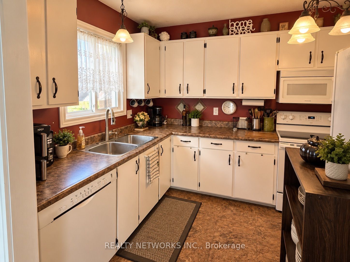 1126 Gatineau Boulevard, Timmins, ON P4R 1C5 photo 5