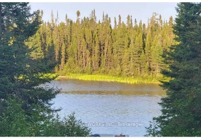 LOC CL 16962 RP 6R8614 PART 1, Cochrane, ON P0L 1C0 photo 2