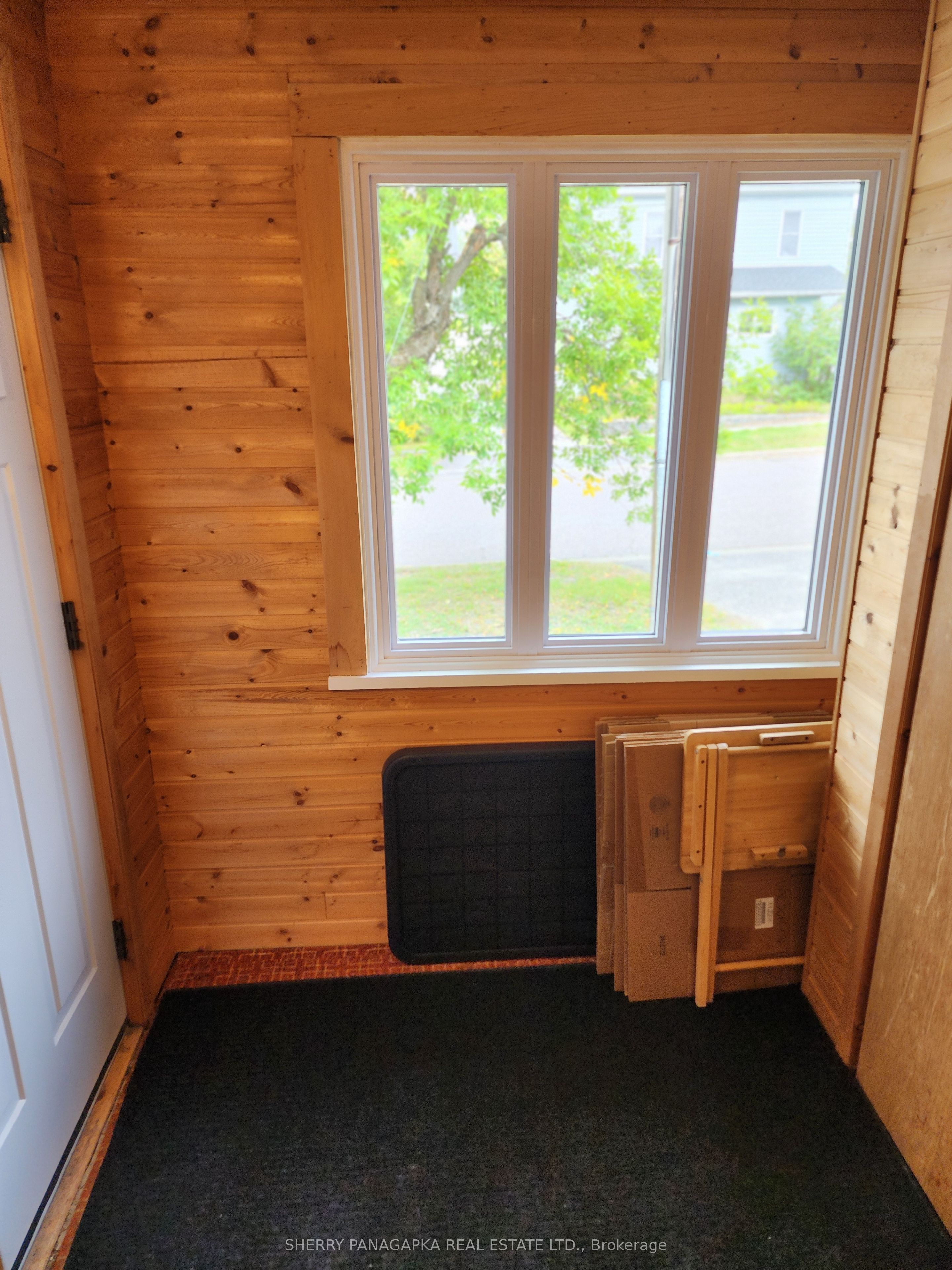 89 Second Street E, Kirkland Lake, ON P2N 1R8 photo 5