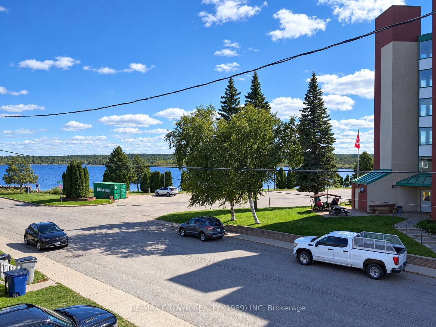 164 Bloor Avenue, Timmins, ON P0N 1H0 photo 3