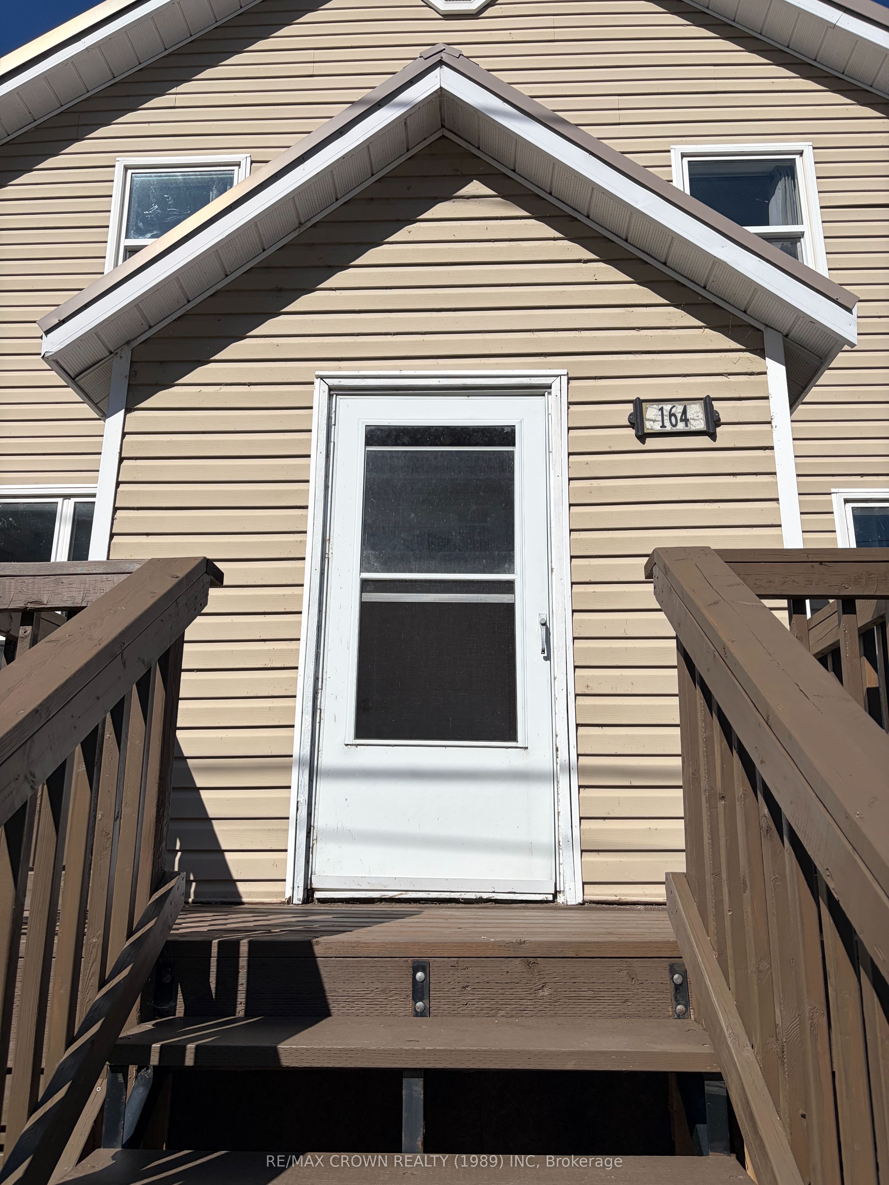164 Bloor Avenue, Timmins, ON P0N 1H0 photo 4