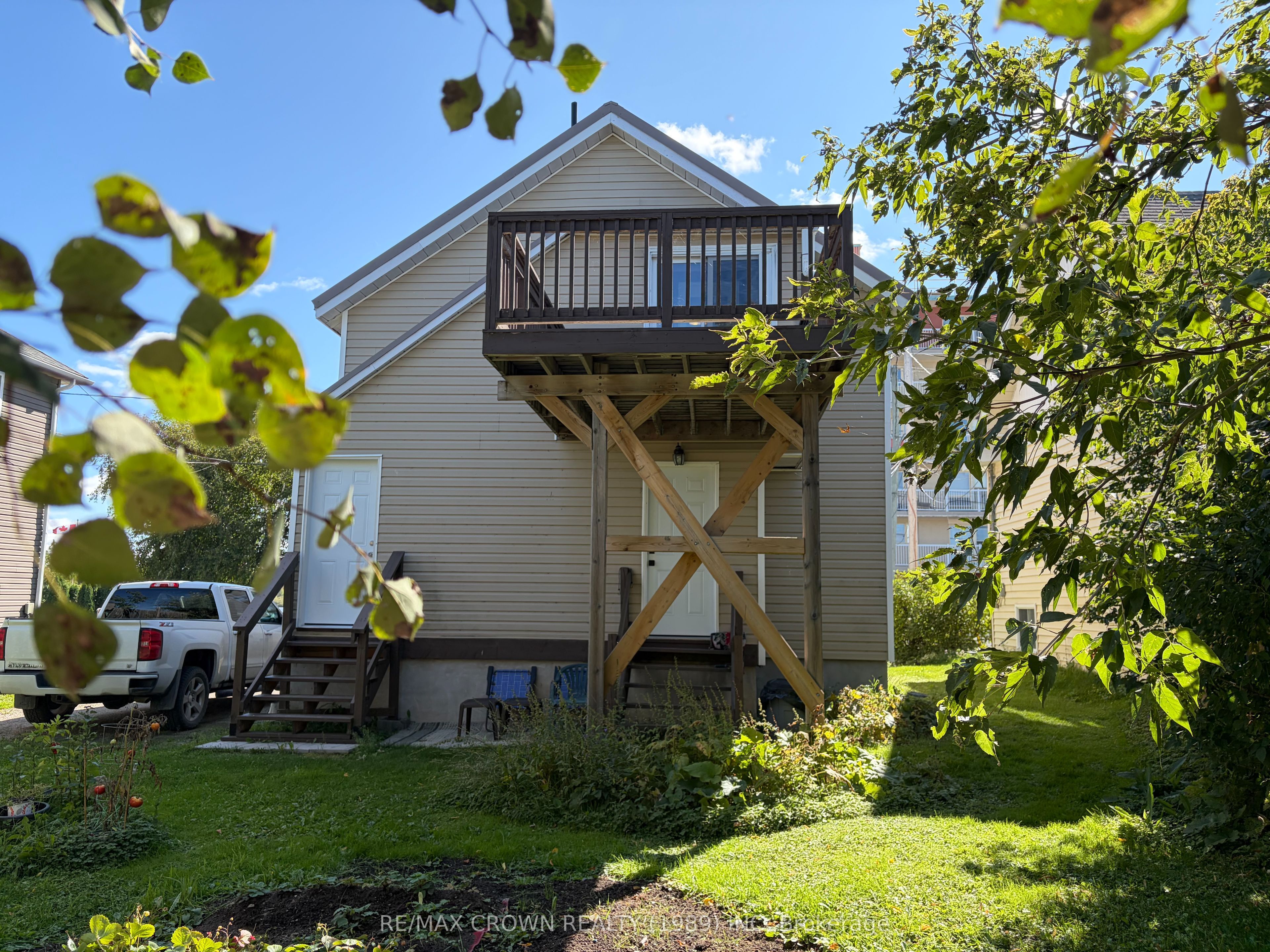 164 Bloor Avenue, Timmins, ON P0N 1H0 photo 5