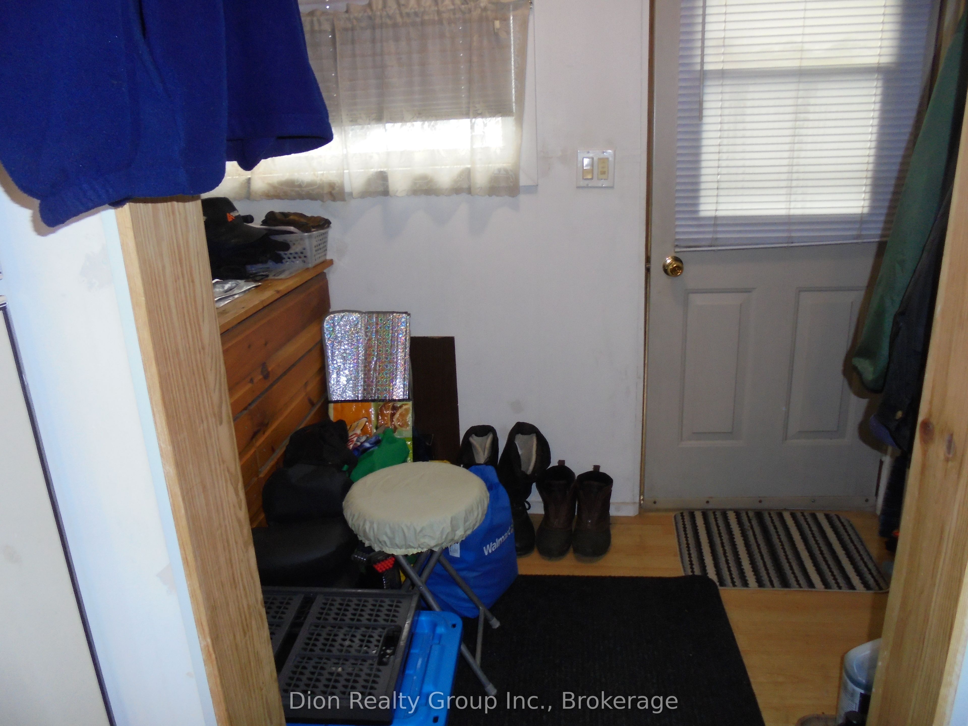 28 Rand Avenue W, Kirkland Lake, ON P2N 2S8 photo 2