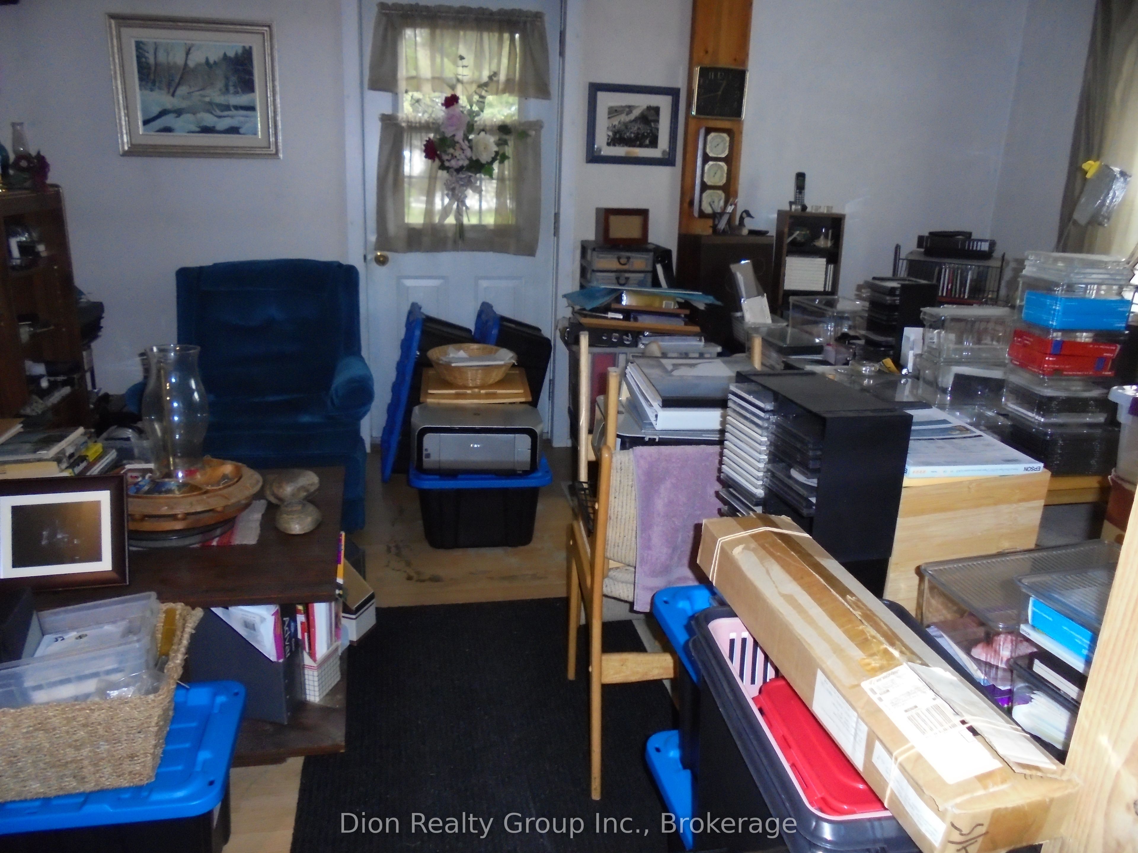 28 Rand Avenue W, Kirkland Lake, ON P2N 2S8 photo 5