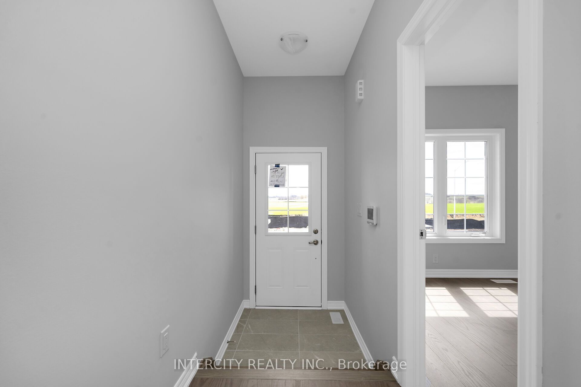 Blk 6 Sunbird Way TH 26, Halton Hills, ON X0X 0X0 photo 5