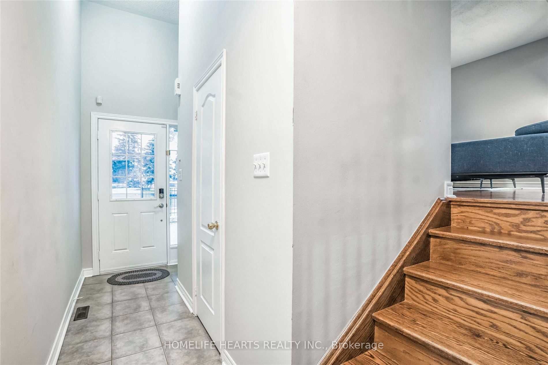 2360 Britannia Road 1, Mississauga, ON L5M 0G1 photo 3