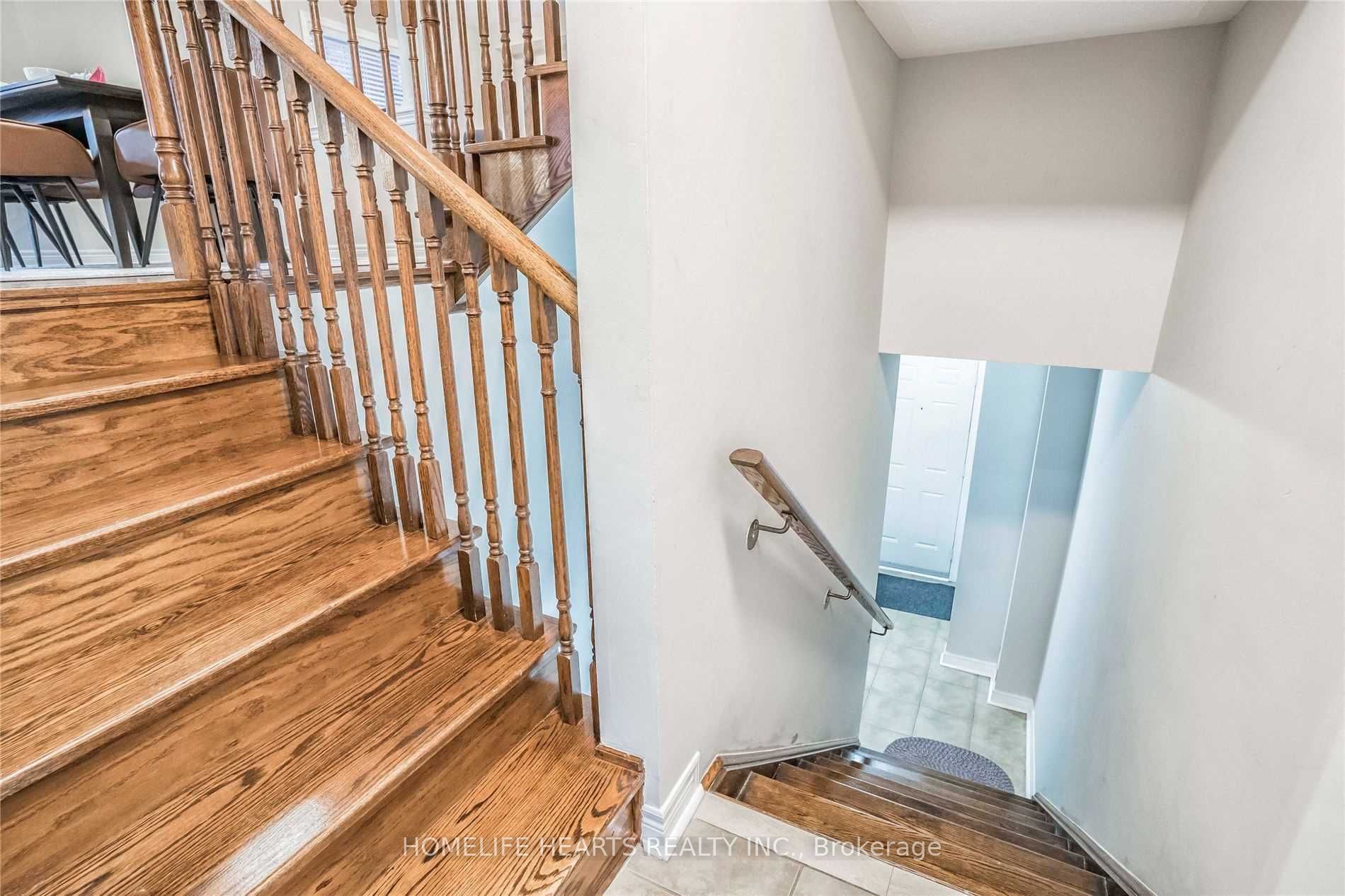 2360 Britannia Road 1, Mississauga, ON L5M 0G1 photo 4
