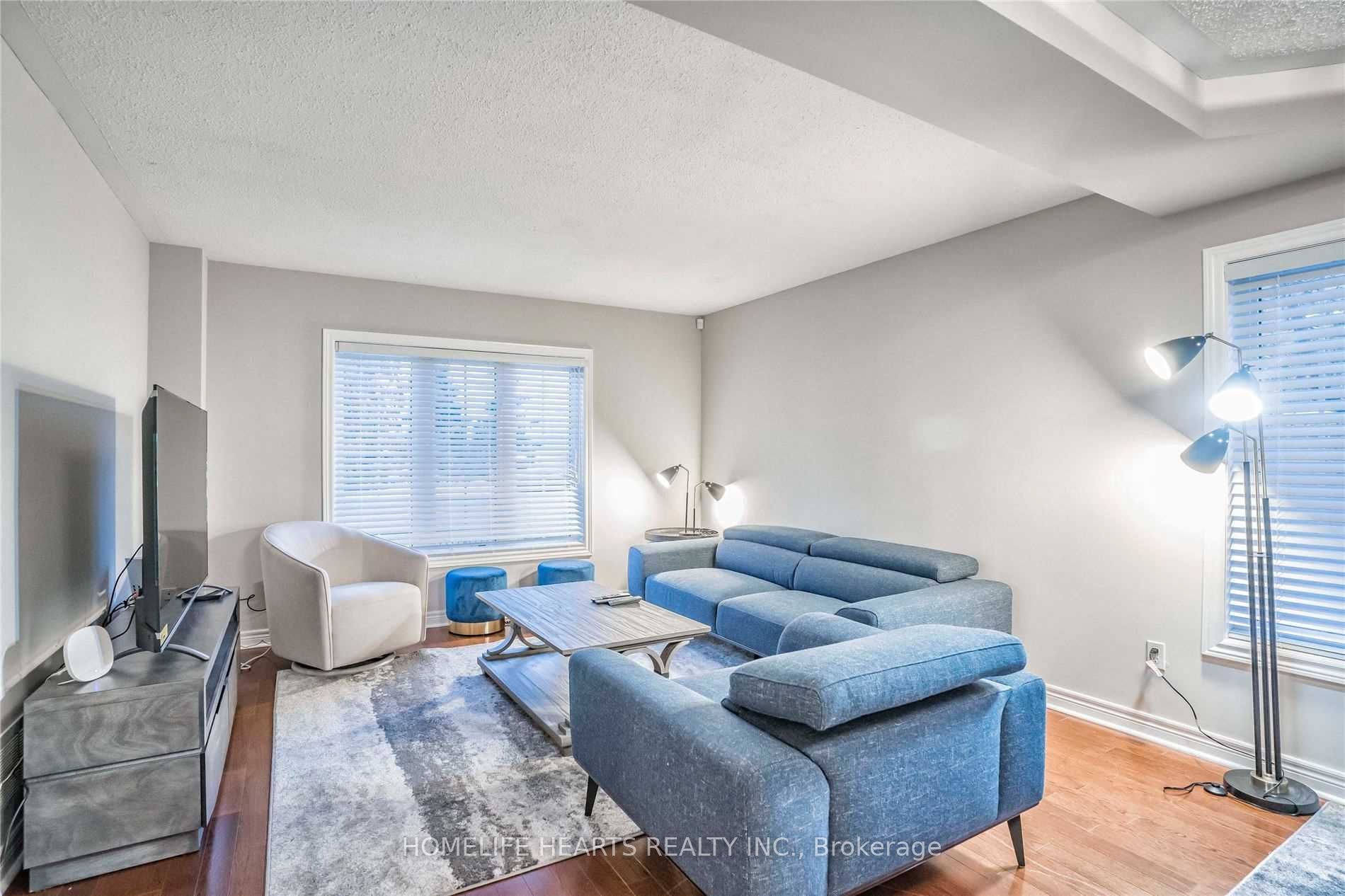 2360 Britannia Road 1, Mississauga, ON L5M 0G1 photo 5