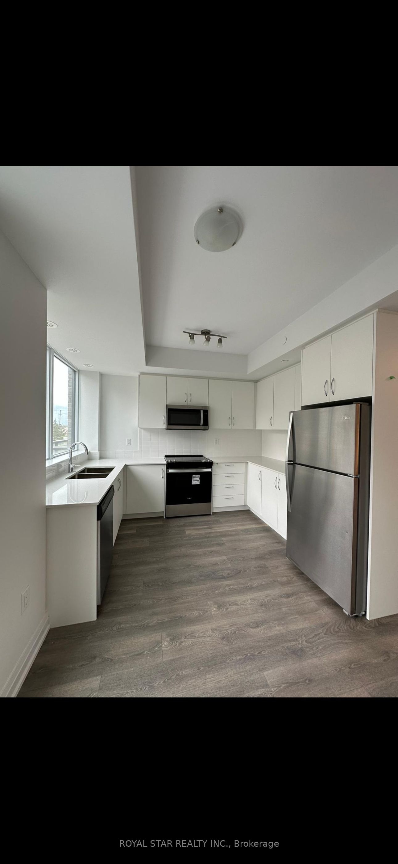 95 Attmar Drive 313, Brampton, ON L6P 0Y6
