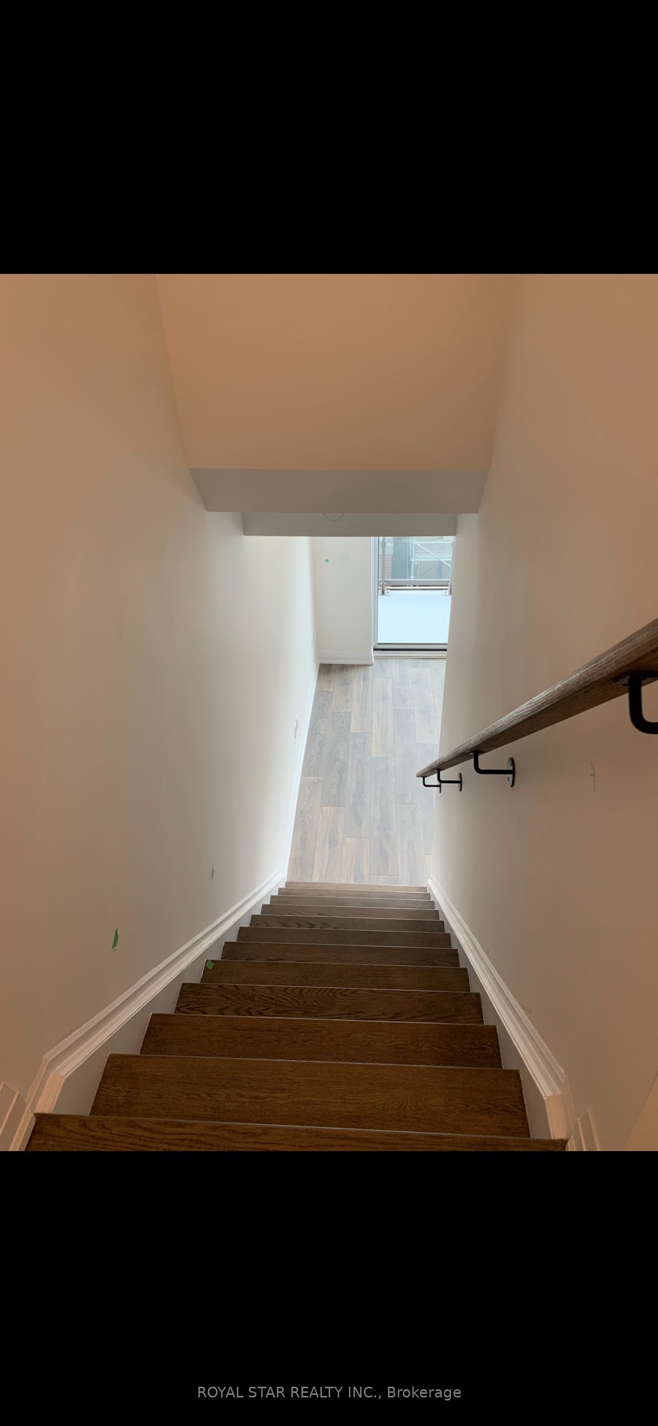 95 Attmar Drive 313, Brampton, ON L6P 0Y6 photo 2