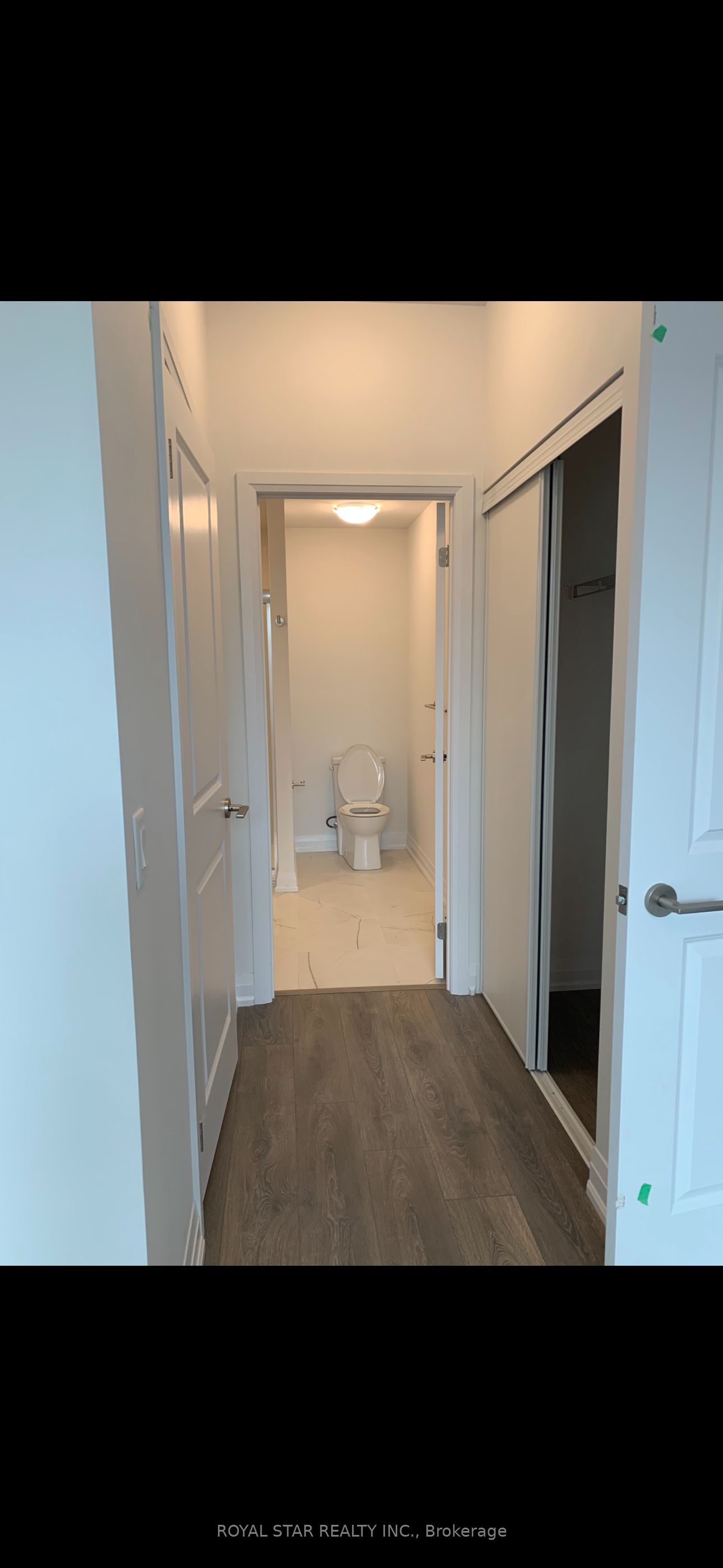 95 Attmar Drive 313, Brampton, ON L6P 0Y6 photo 4