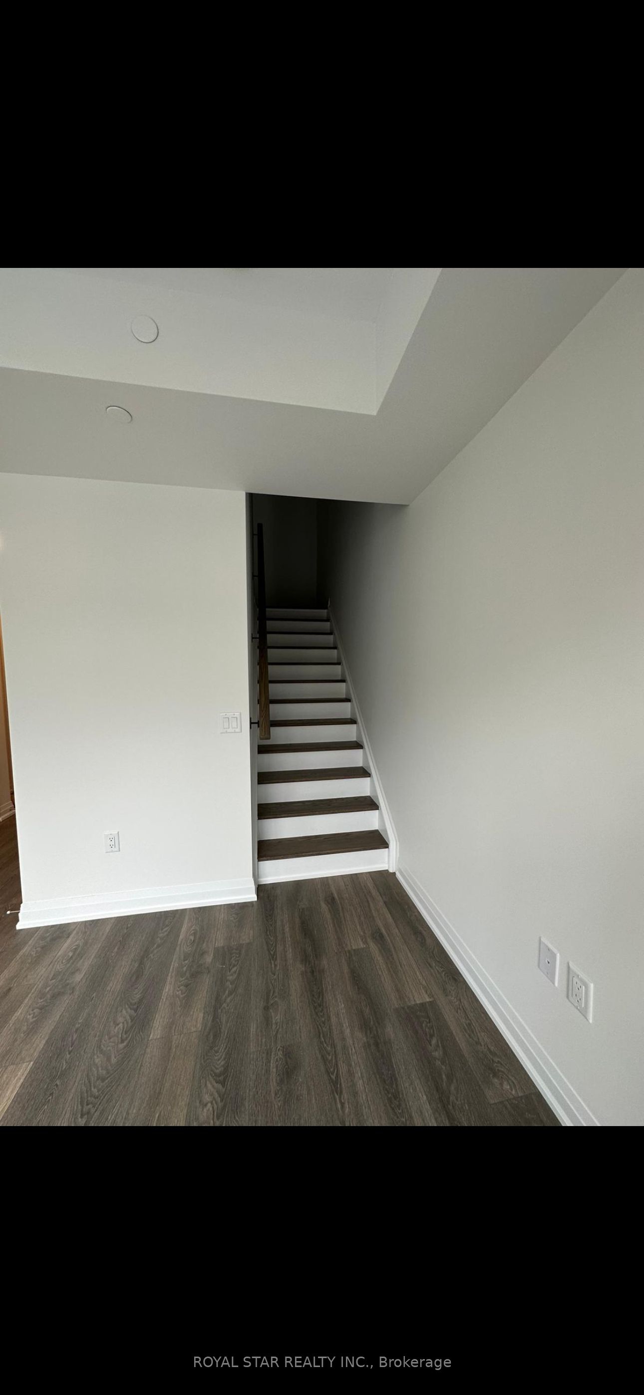 95 Attmar Drive 314, Brampton, ON L6P 0Y6 photo 3