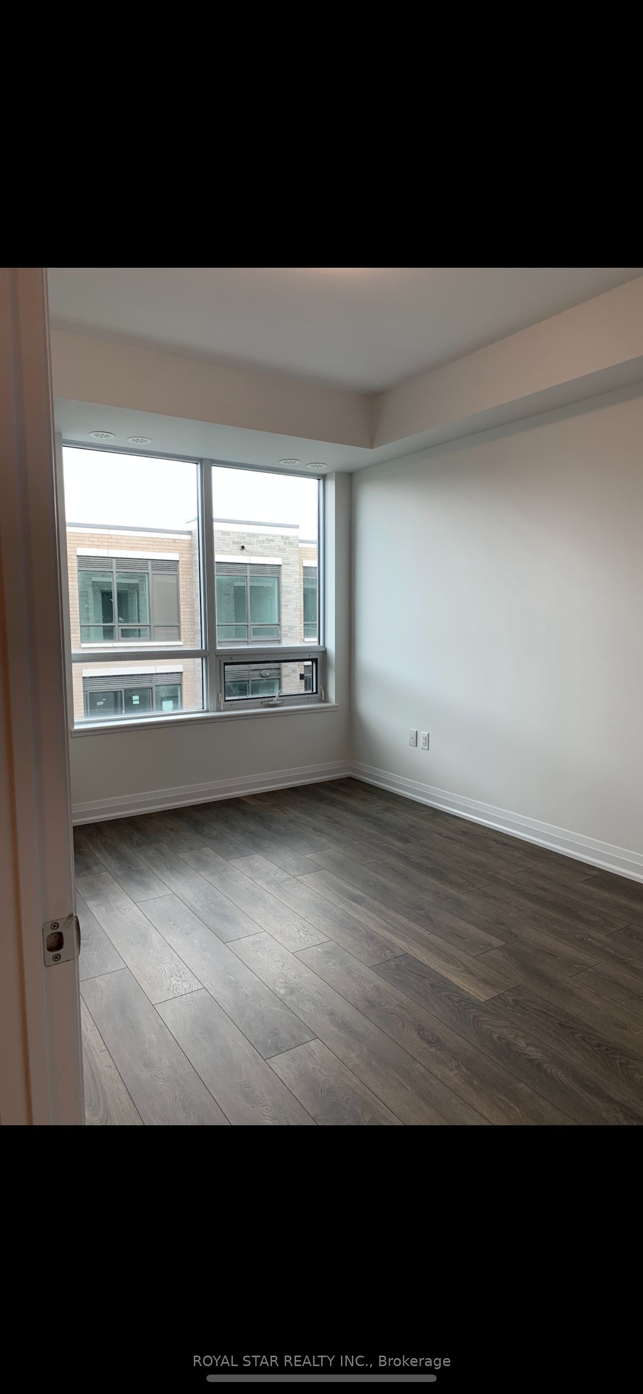 95 Attmar Drive 314, Brampton, ON L6P 0Y6 photo 4