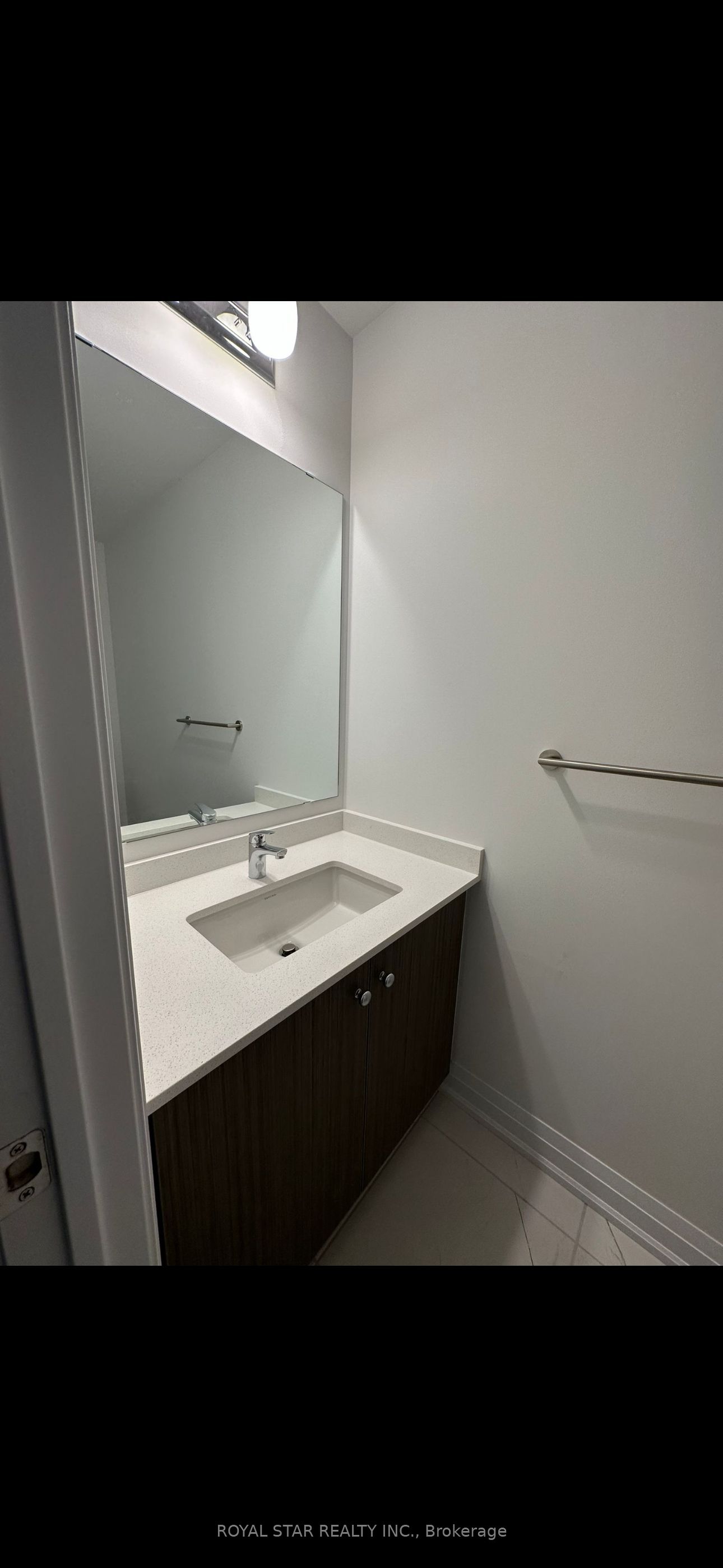 95 Attmar Drive 314, Brampton, ON L6P 0Y6 photo 5