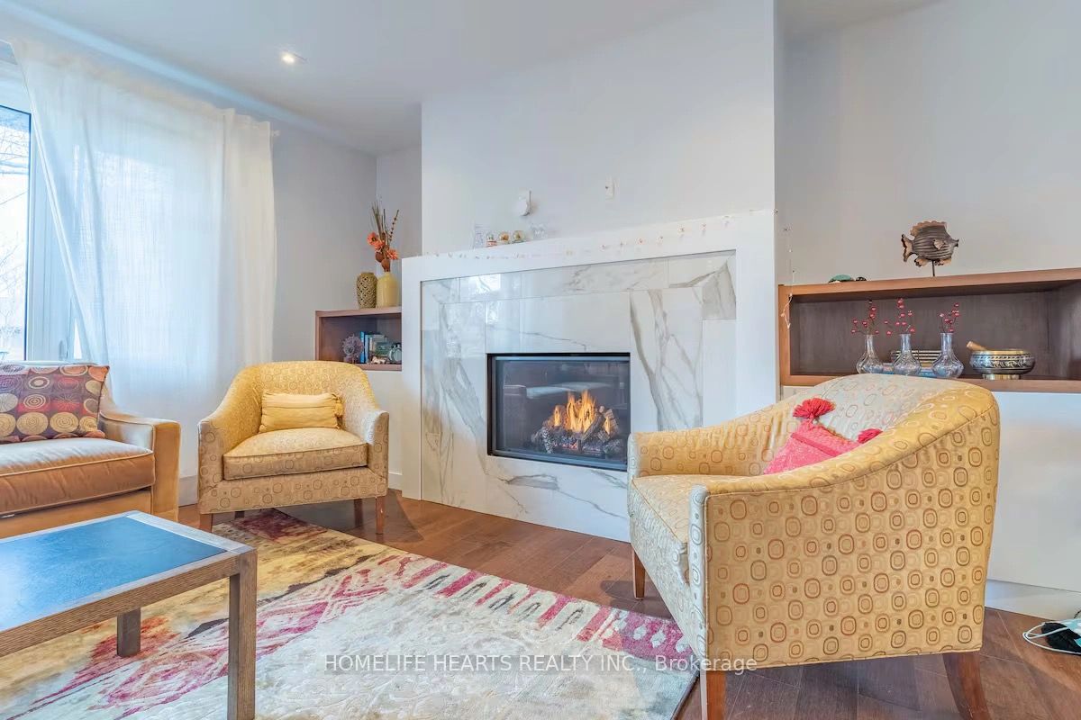 730 Drury Lane, Burlington, ON L7R 2X7 photo 5