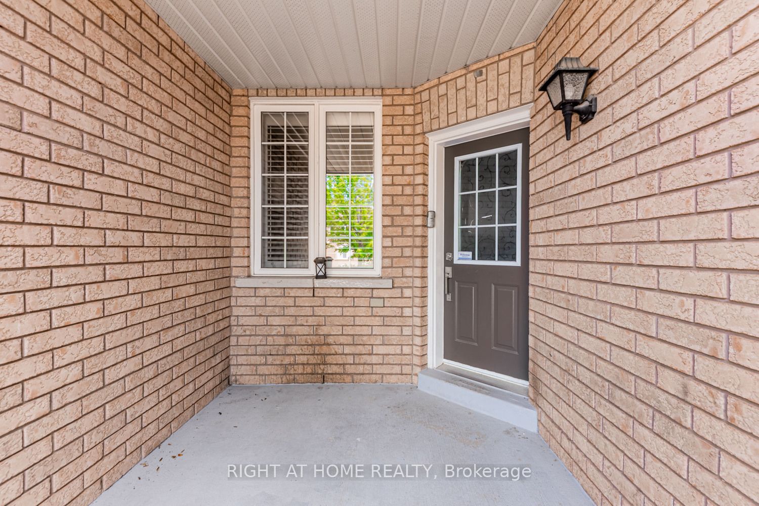 222 Albright Road, Brampton, ON L6X 5E7 photo 5