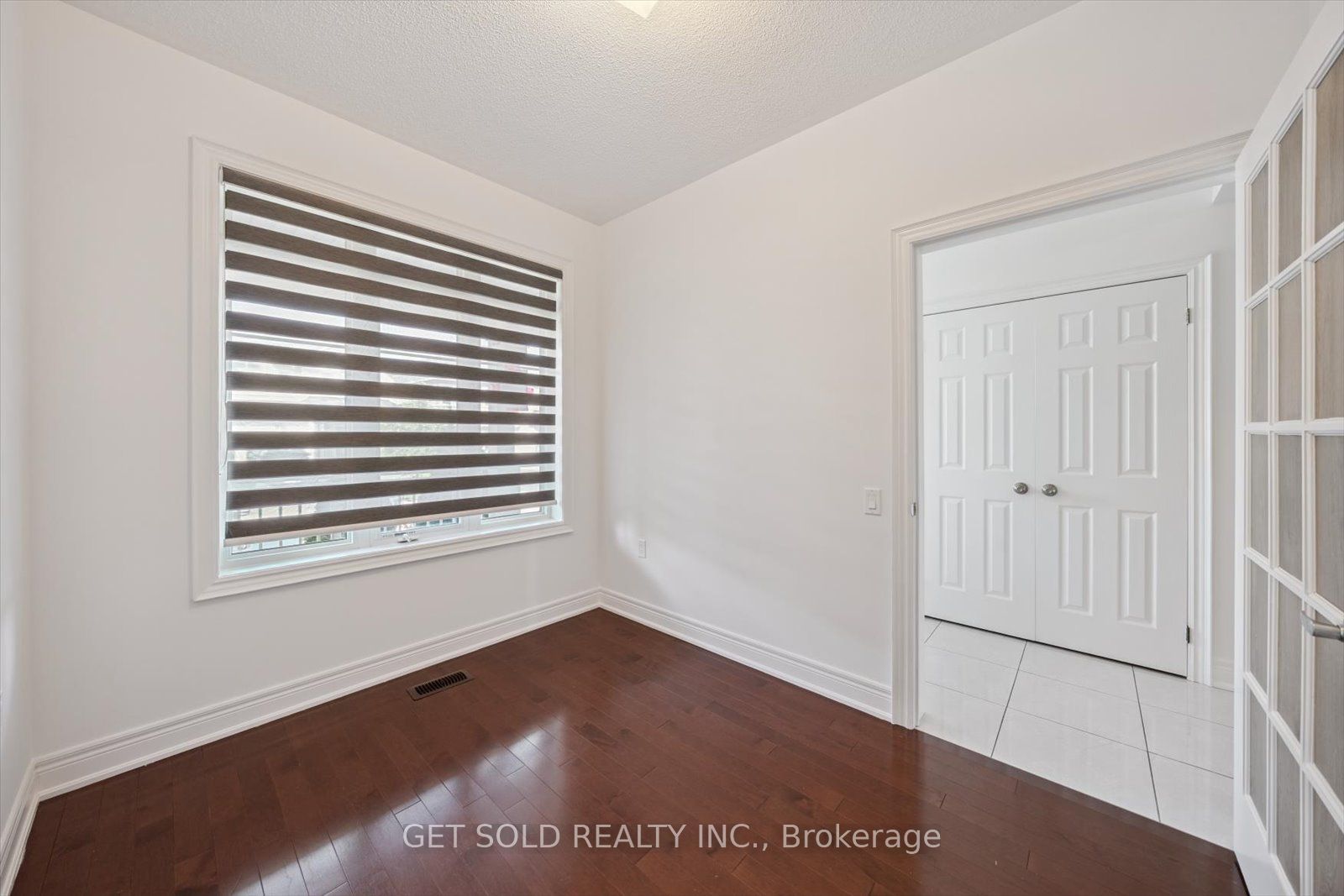 49 Blackberry Valley Crescent, Caledon, ON L7C 2C7 photo 5