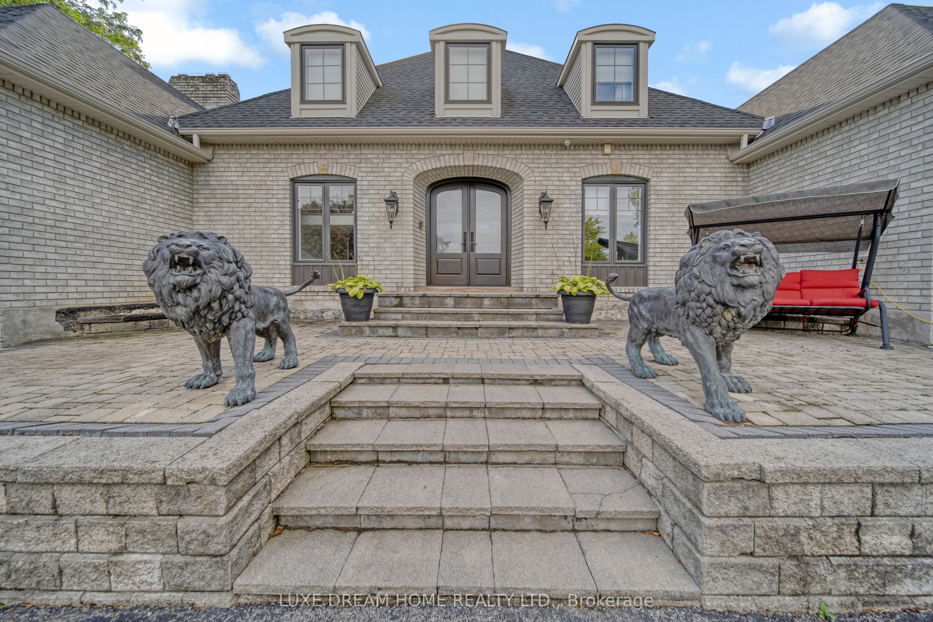 7038 Guelph Line, Milton, ON L0P 1B0 photo 2