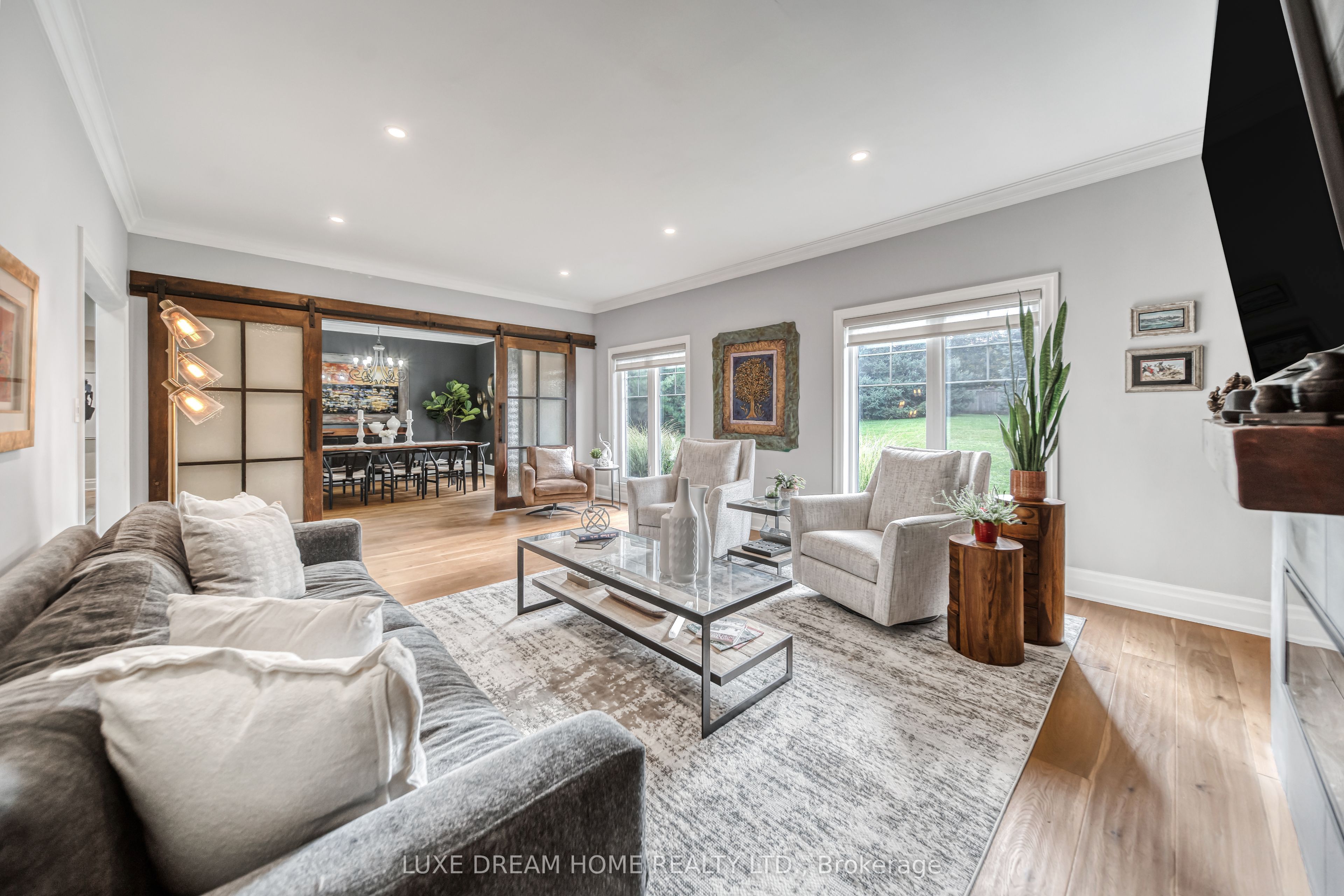 7038 Guelph Line, Milton, ON L0P 1B0 photo 3