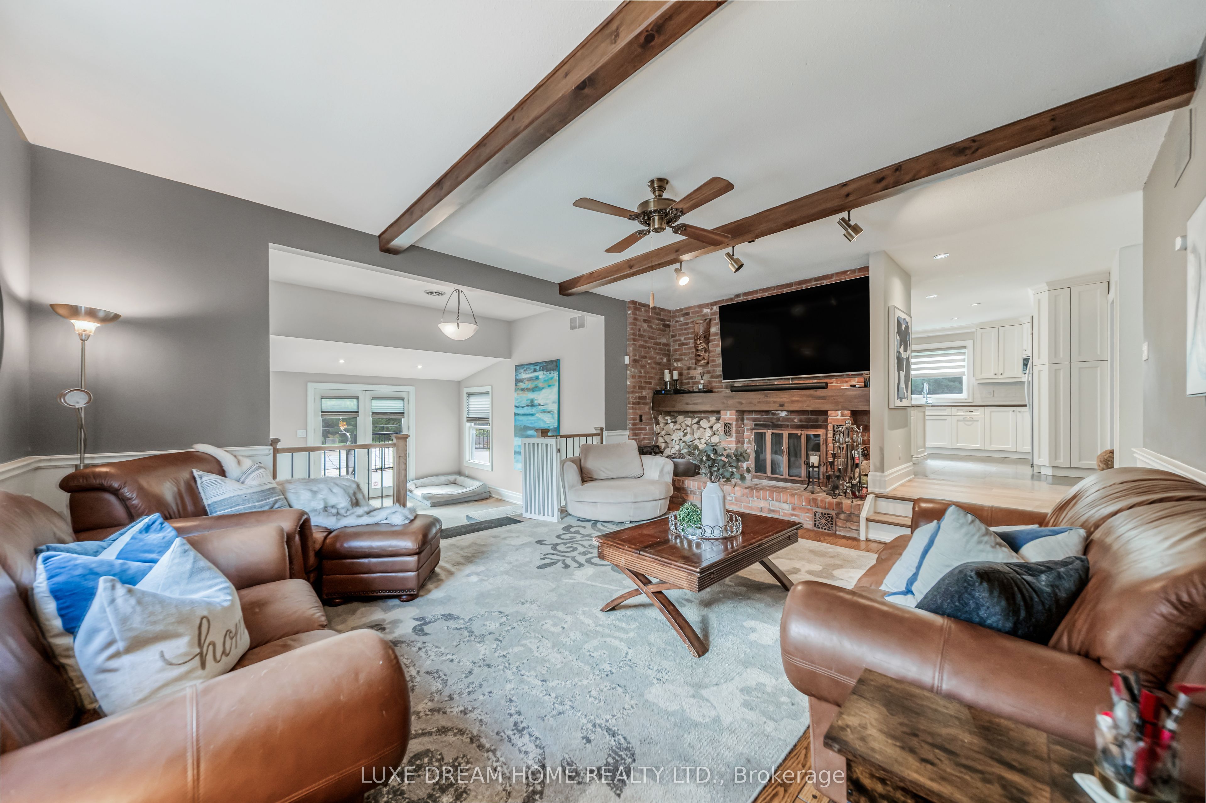 7038 Guelph Line, Milton, ON L0P 1B0 photo 4
