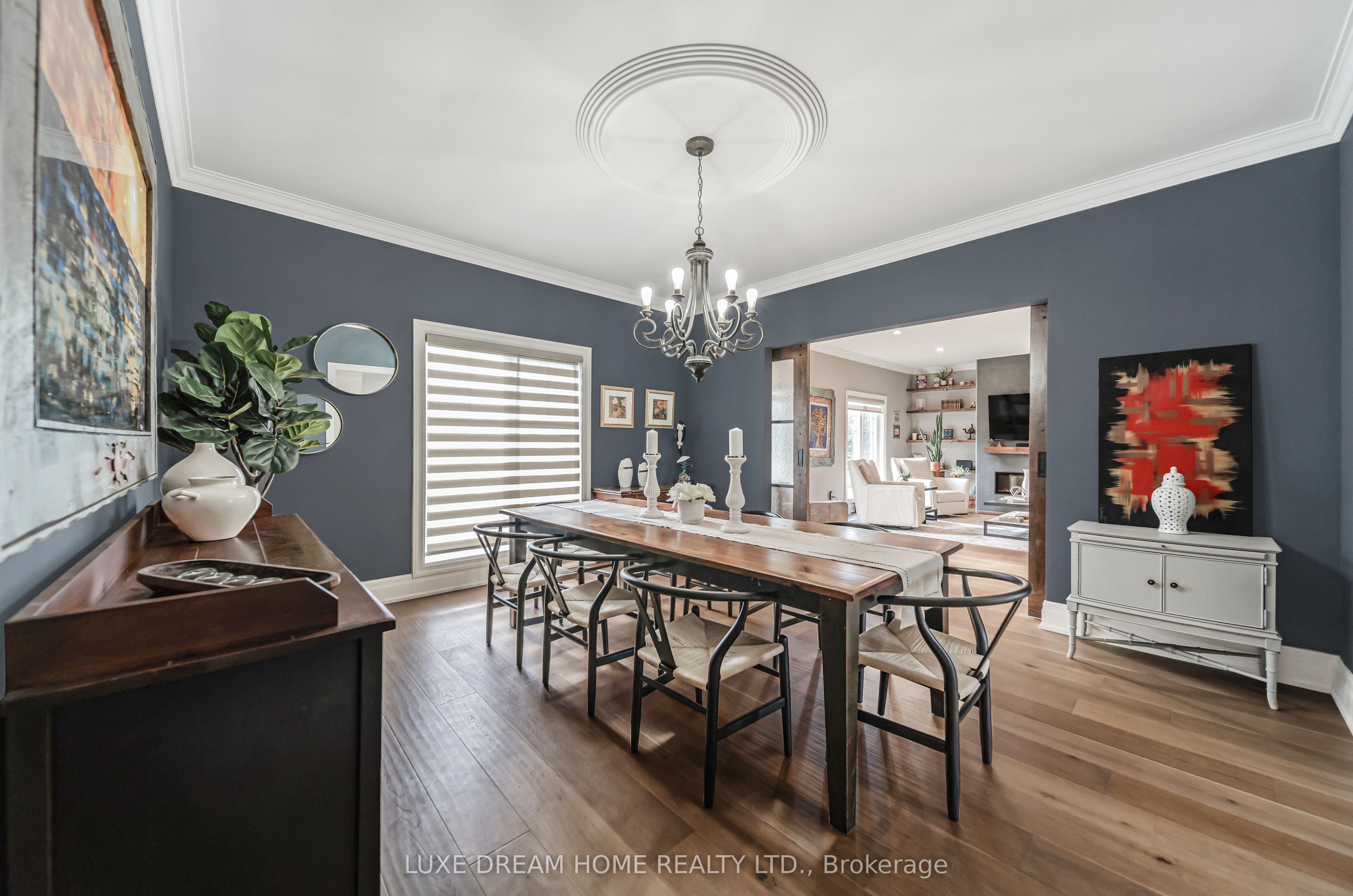 7038 Guelph Line, Milton, ON L0P 1B0 photo 5