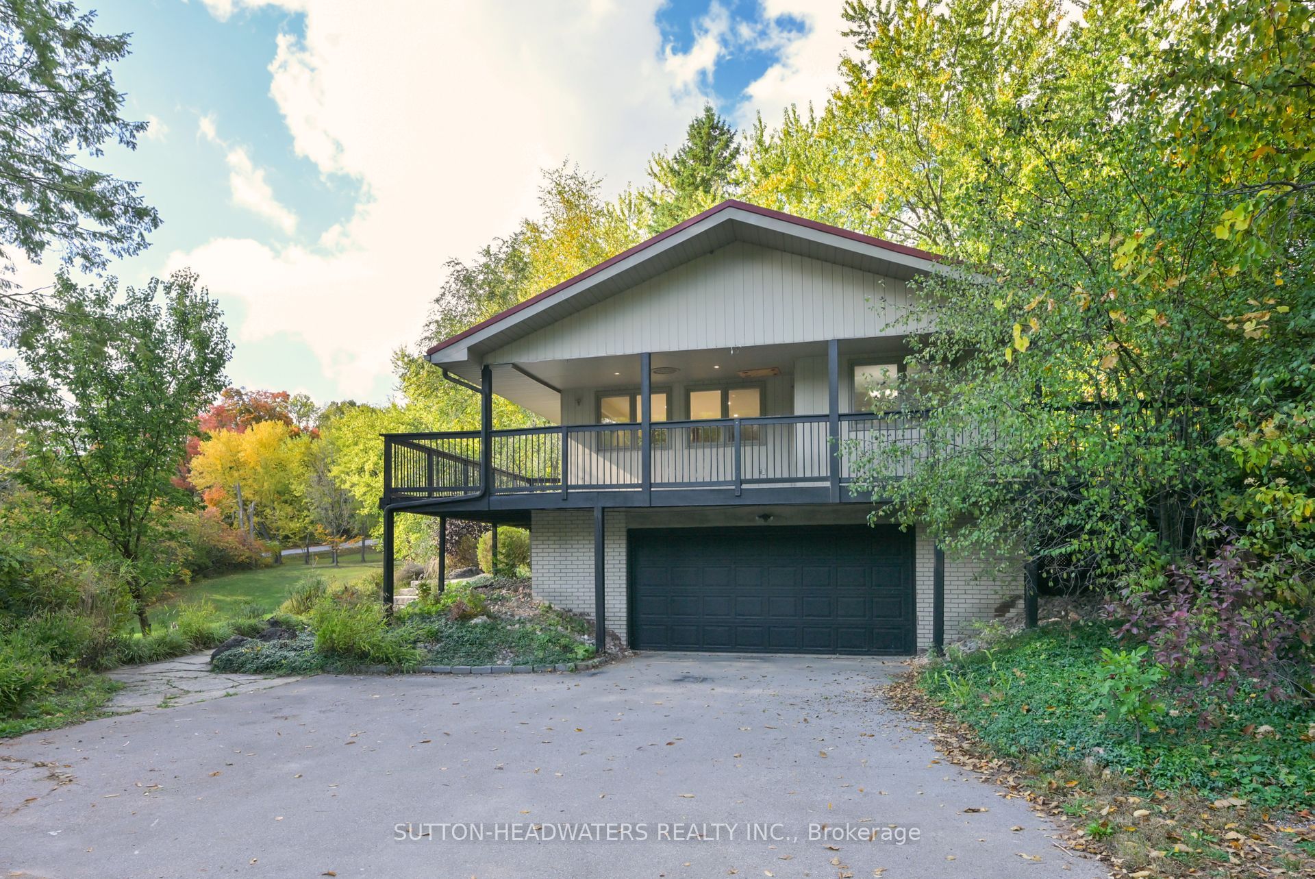 5 Cedar Drive, Caledon, ON L7K 1H4 photo 2
