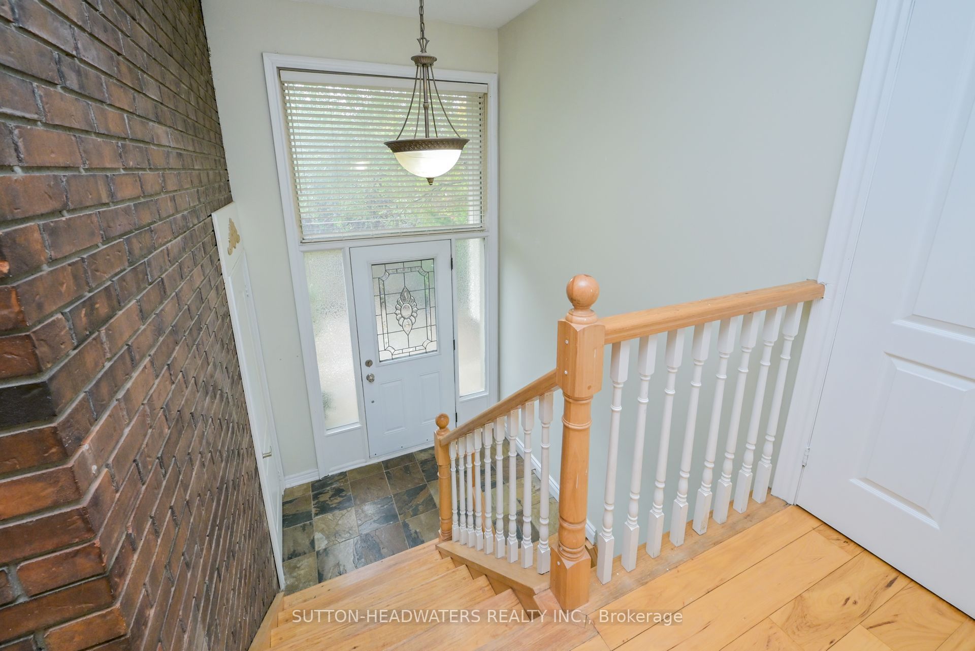 5 Cedar Drive, Caledon, ON L7K 1H4 photo 3
