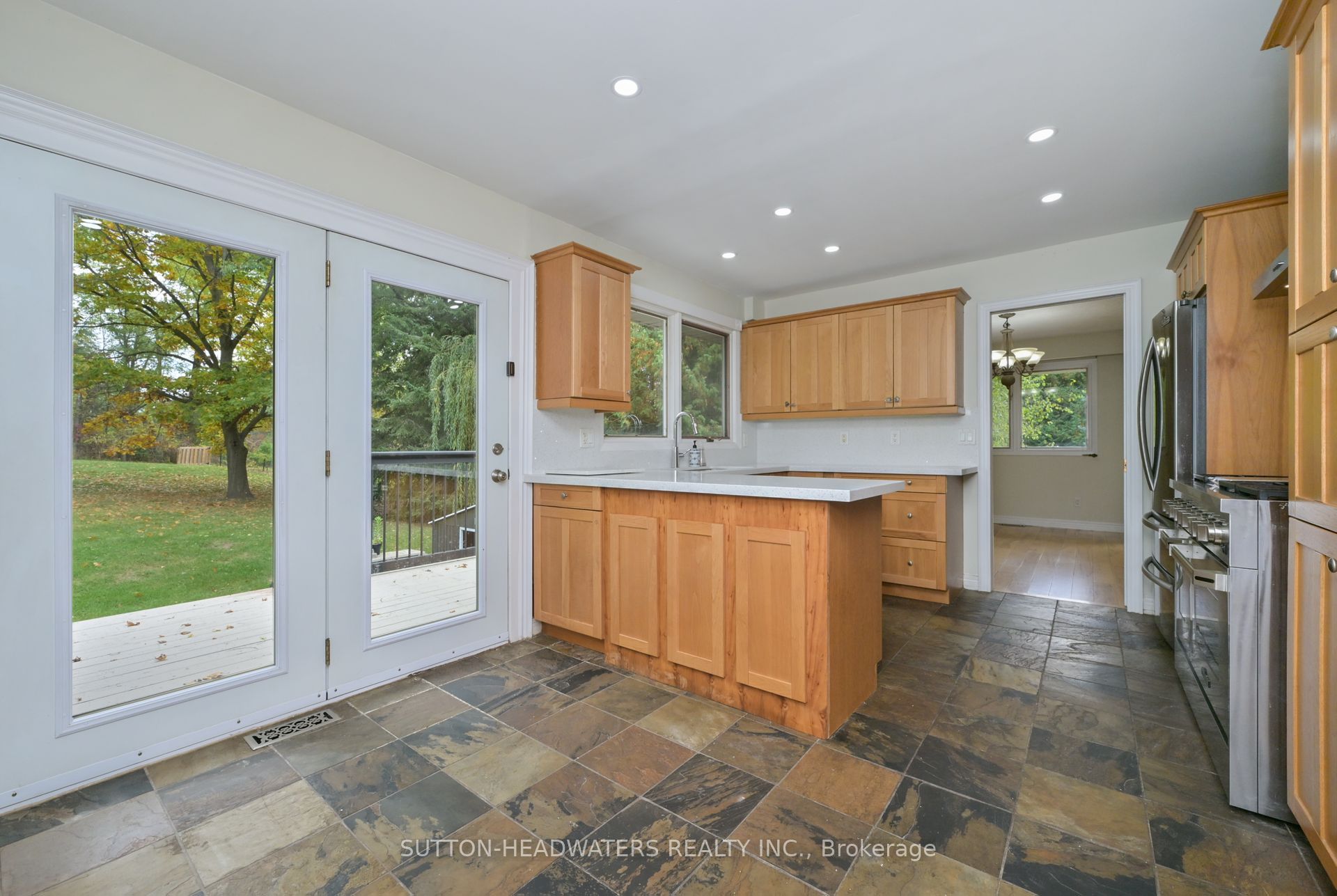5 Cedar Drive, Caledon, ON L7K 1H4 photo 5