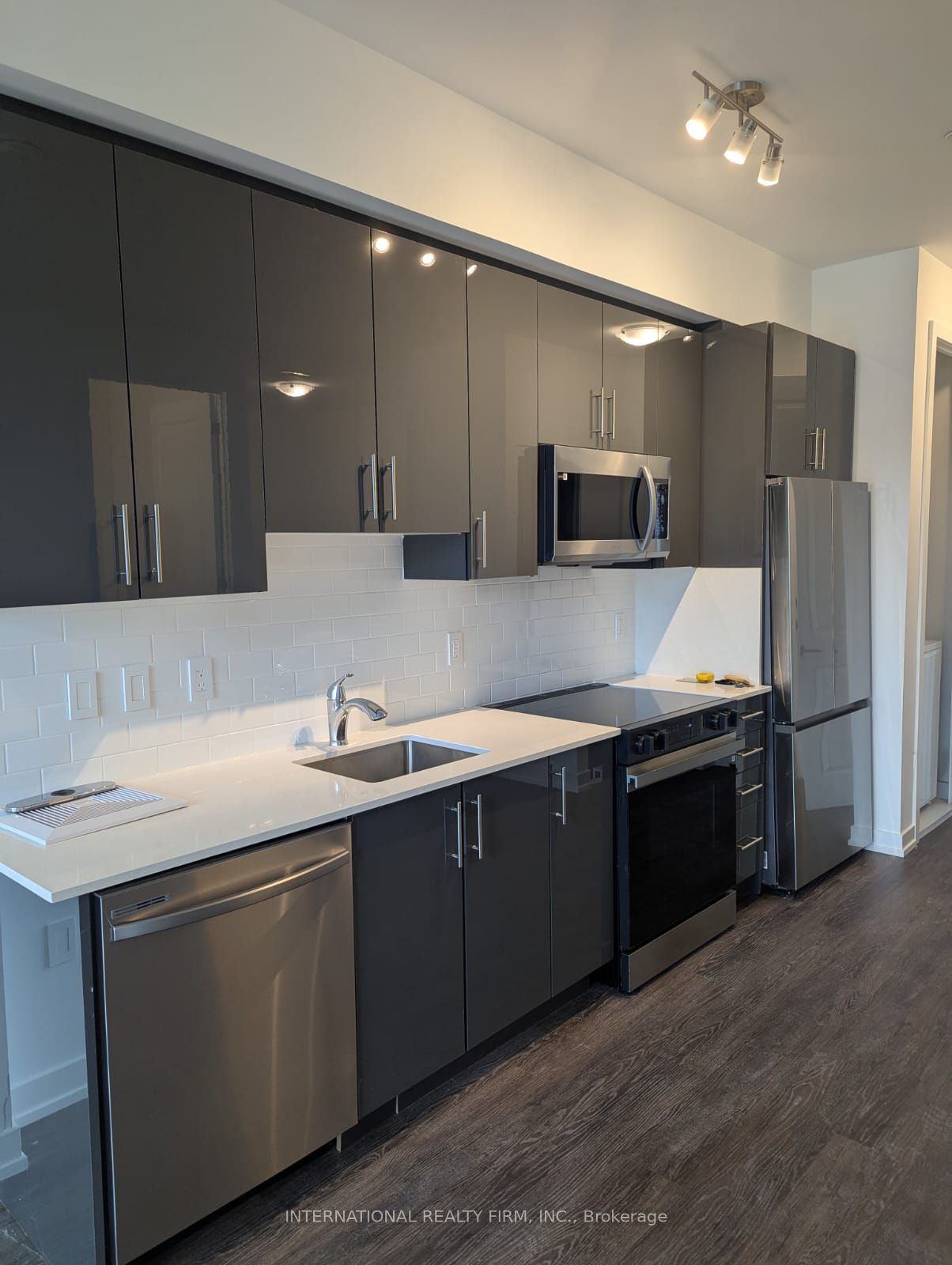 556 MARLEE Avenue 102, Toronto, ON M6B 0B1 photo 4