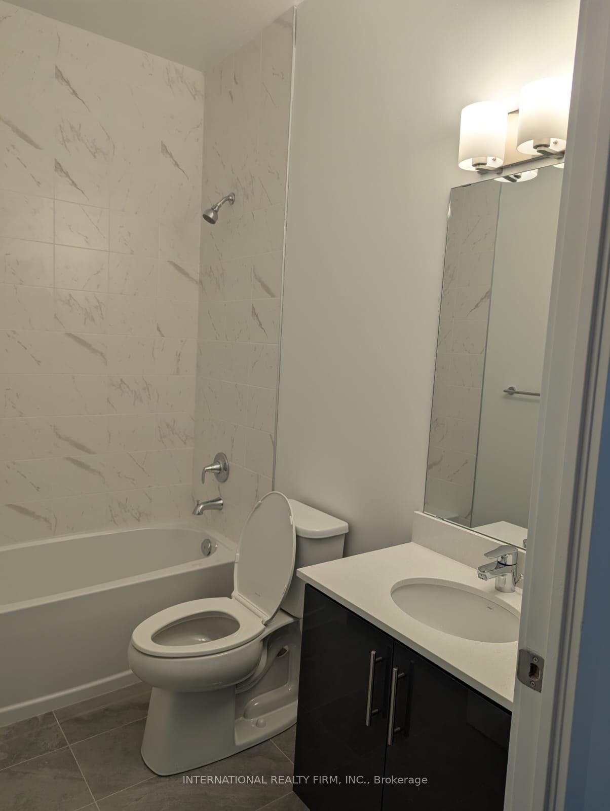 556 MARLEE Avenue 102, Toronto, ON M6B 0B1 photo 5