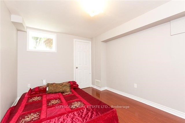 5073 Churchill Meadows, Mississauga, ON L5M 7Z9 photo 4