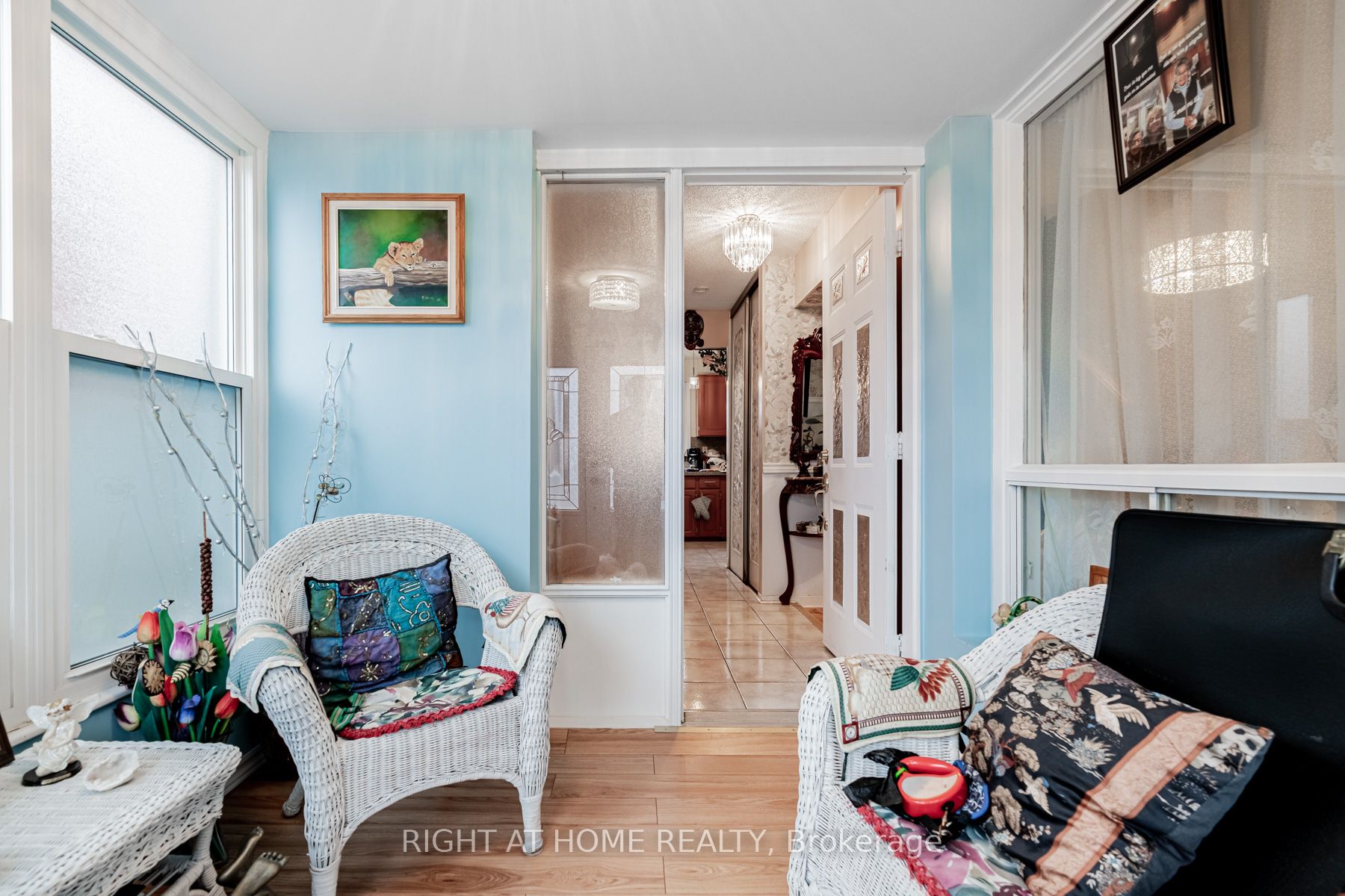 4278 Sawmill Valley Drive, Mississauga, ON L5L 3M9 photo 5