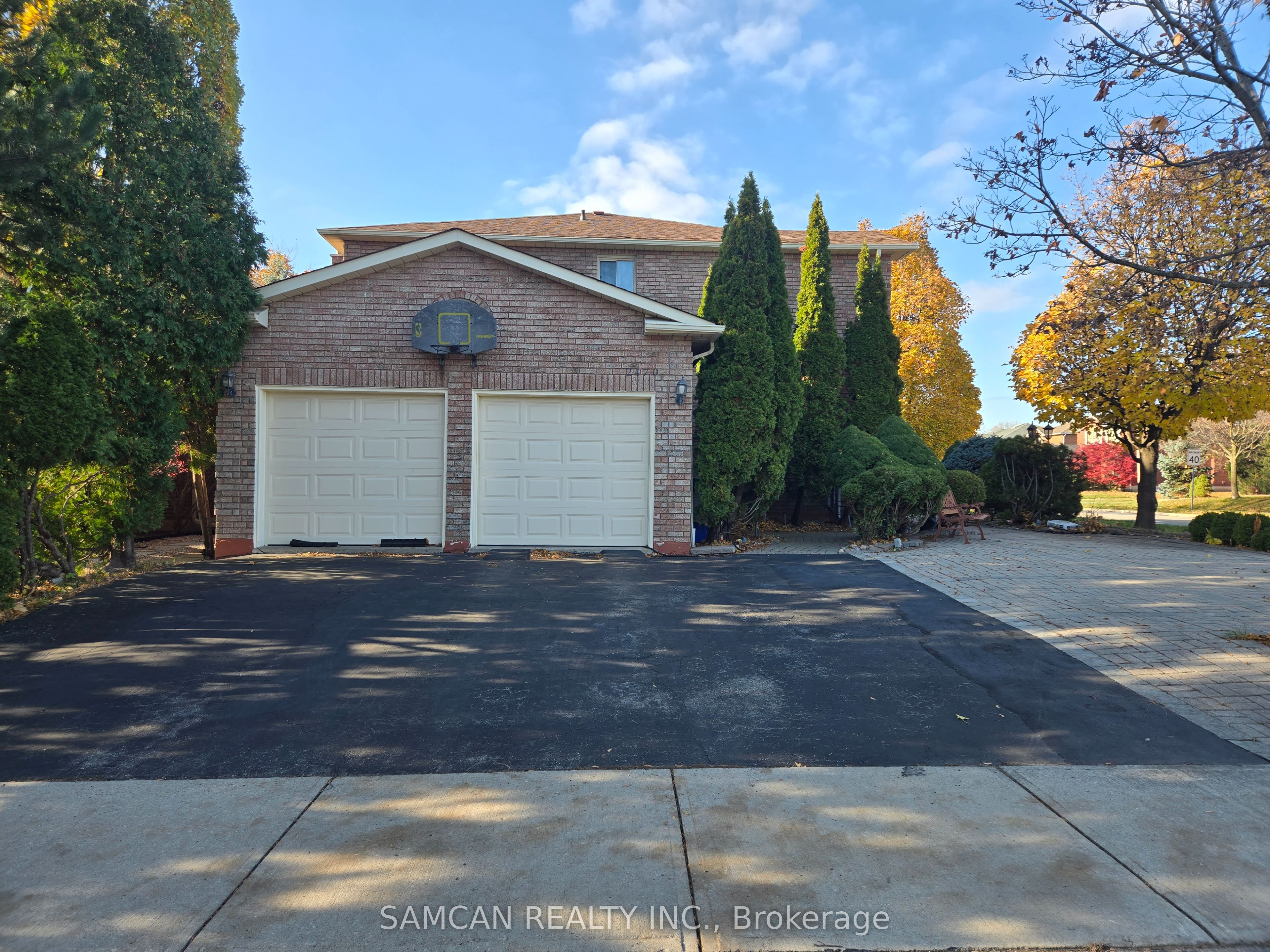 2470 Wynten Way 2, Oakville, ON L6J 7K8 photo 3