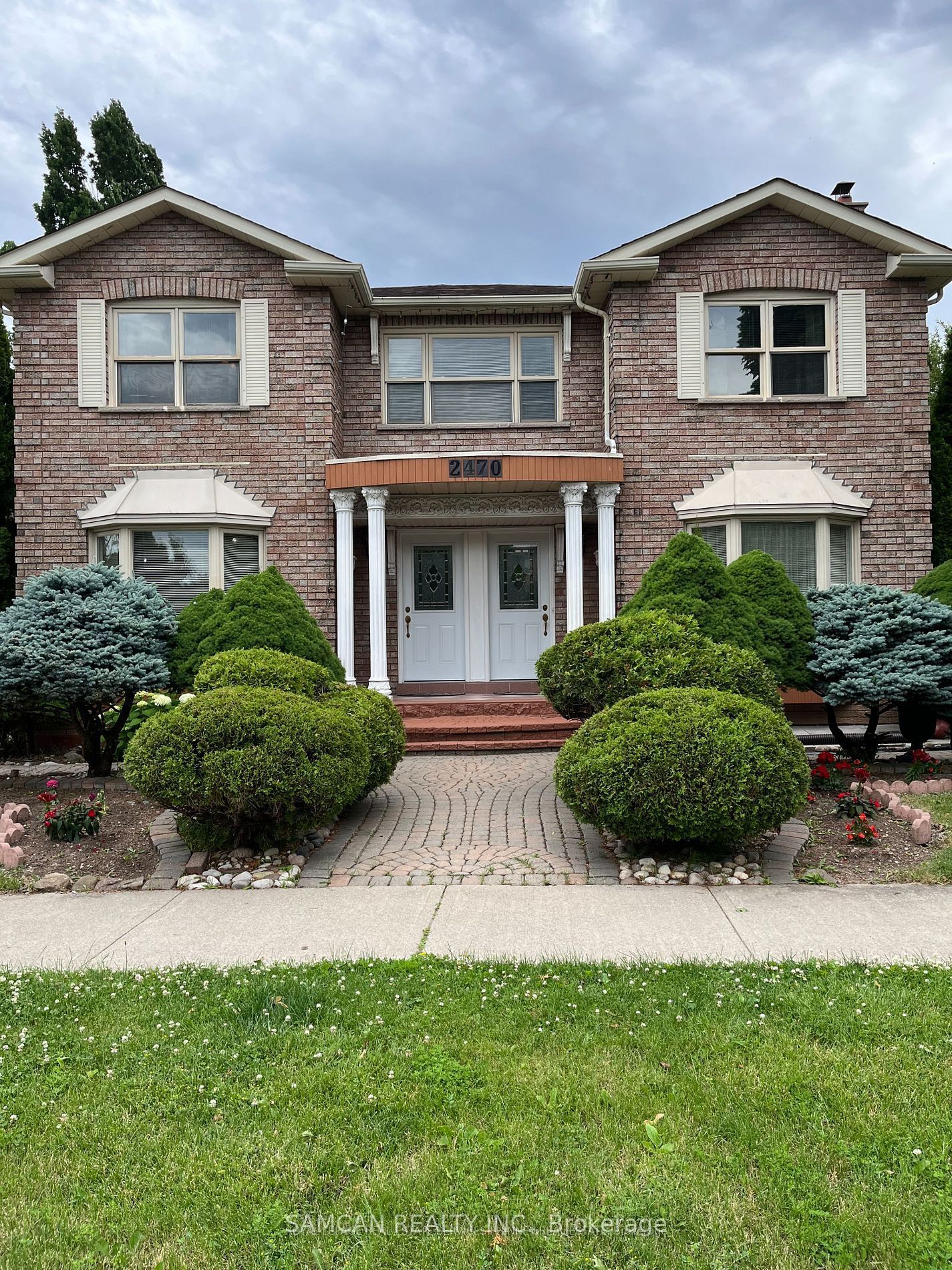 2470 Wynten Way 2, Oakville, ON L6J 7K8 photo 4