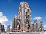 4090 Living Arts Drive 2306, Mississauga, ON L5B 4M8