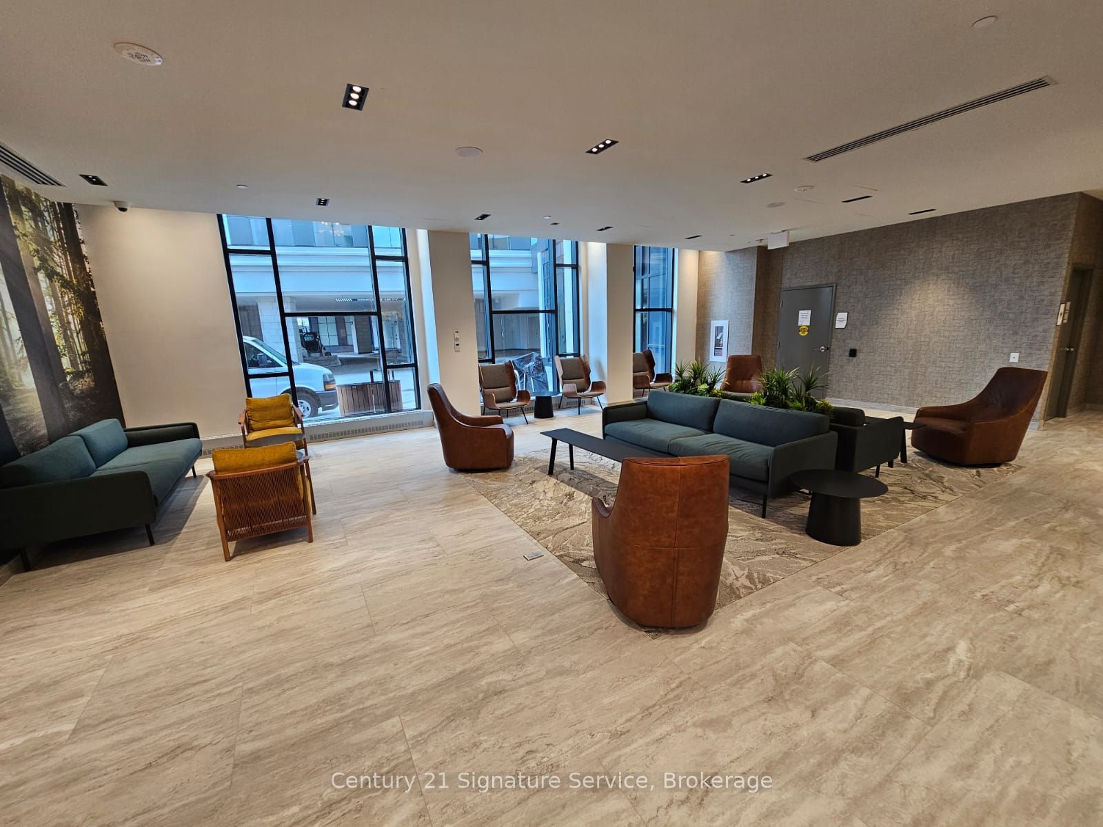 2485 Eglinton Avenue W 504, Mississauga, ON L5M 2T1 photo 4