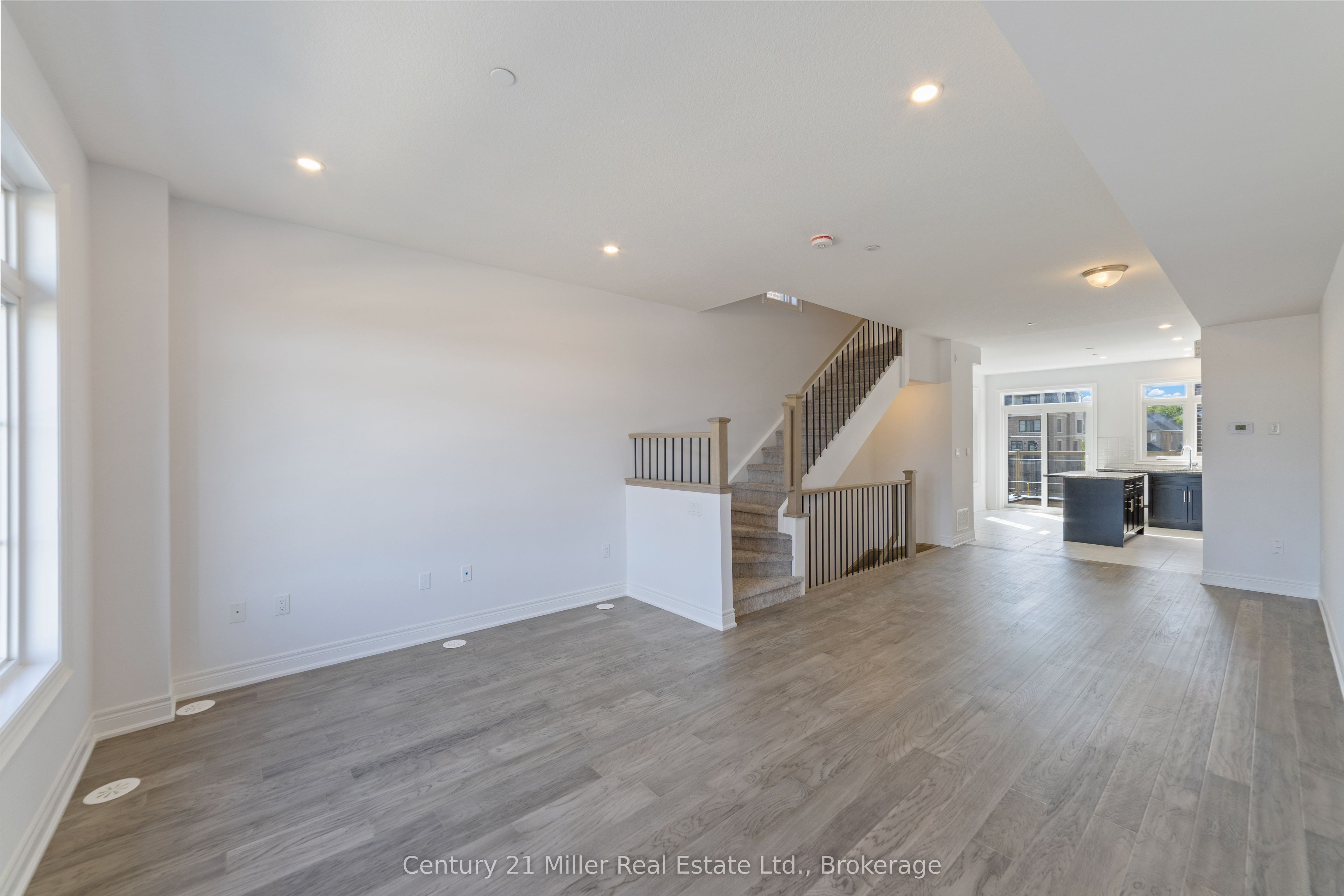 2140 Trafalgar Road 43, Oakville, ON L6H 8A5 photo 5