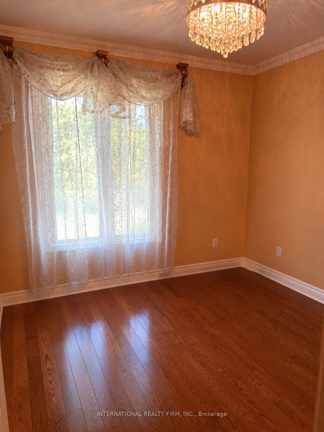 2910 Oka Road, Mississauga, ON L5N 1W9 photo 5
