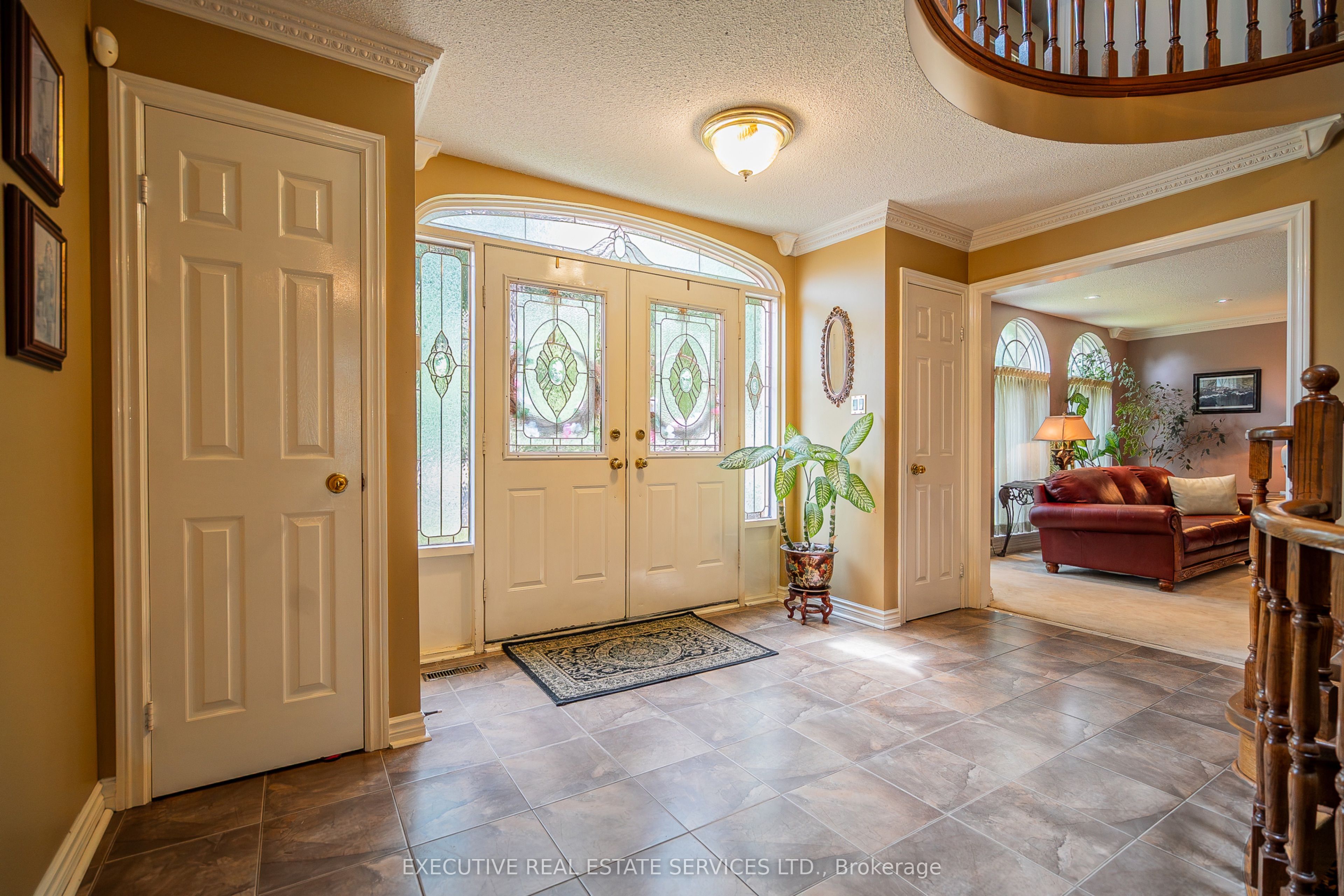 503 Conservation Drive, Brampton, ON L6Z 0C2 photo 3