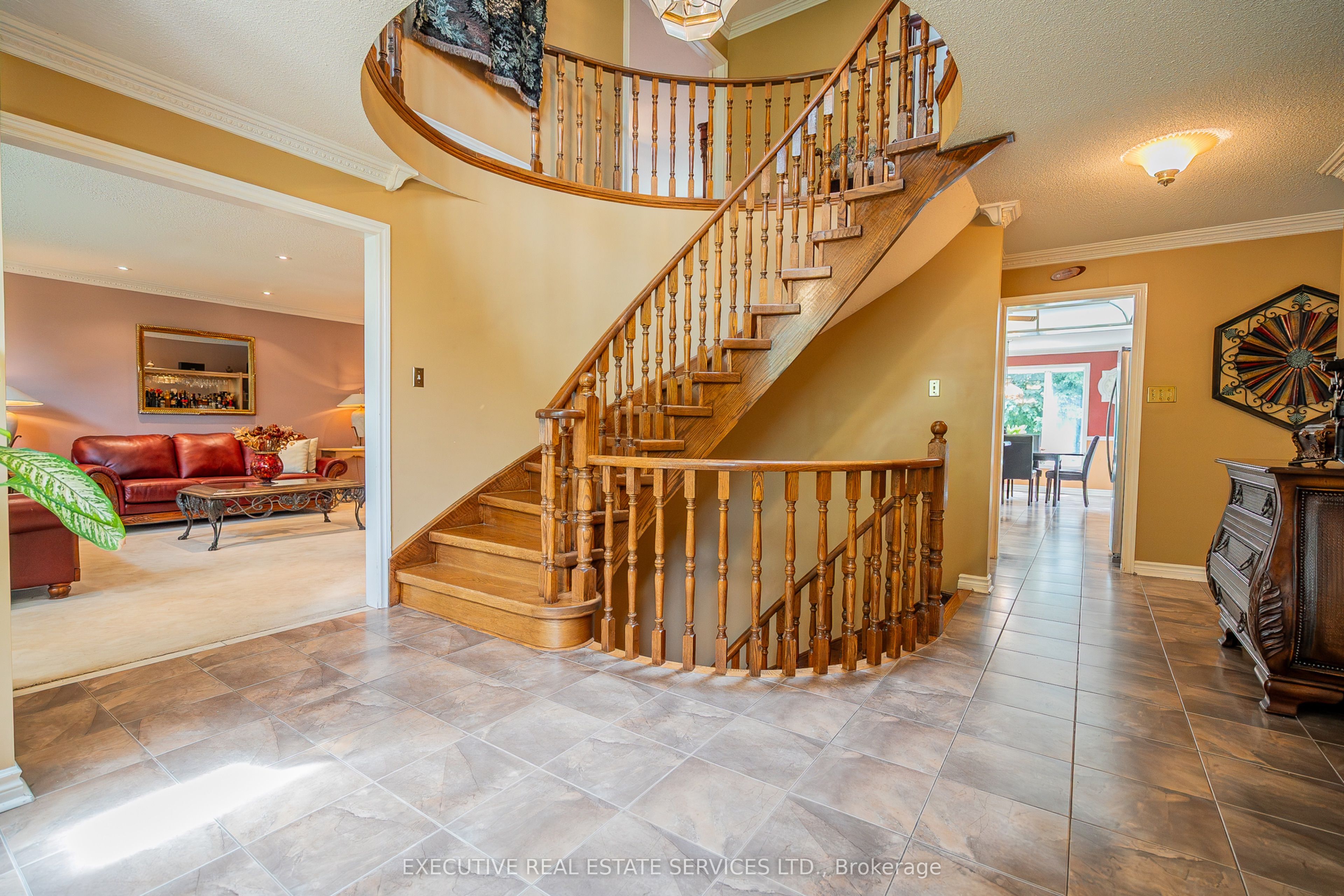 503 Conservation Drive, Brampton, ON L6Z 0C2 photo 4