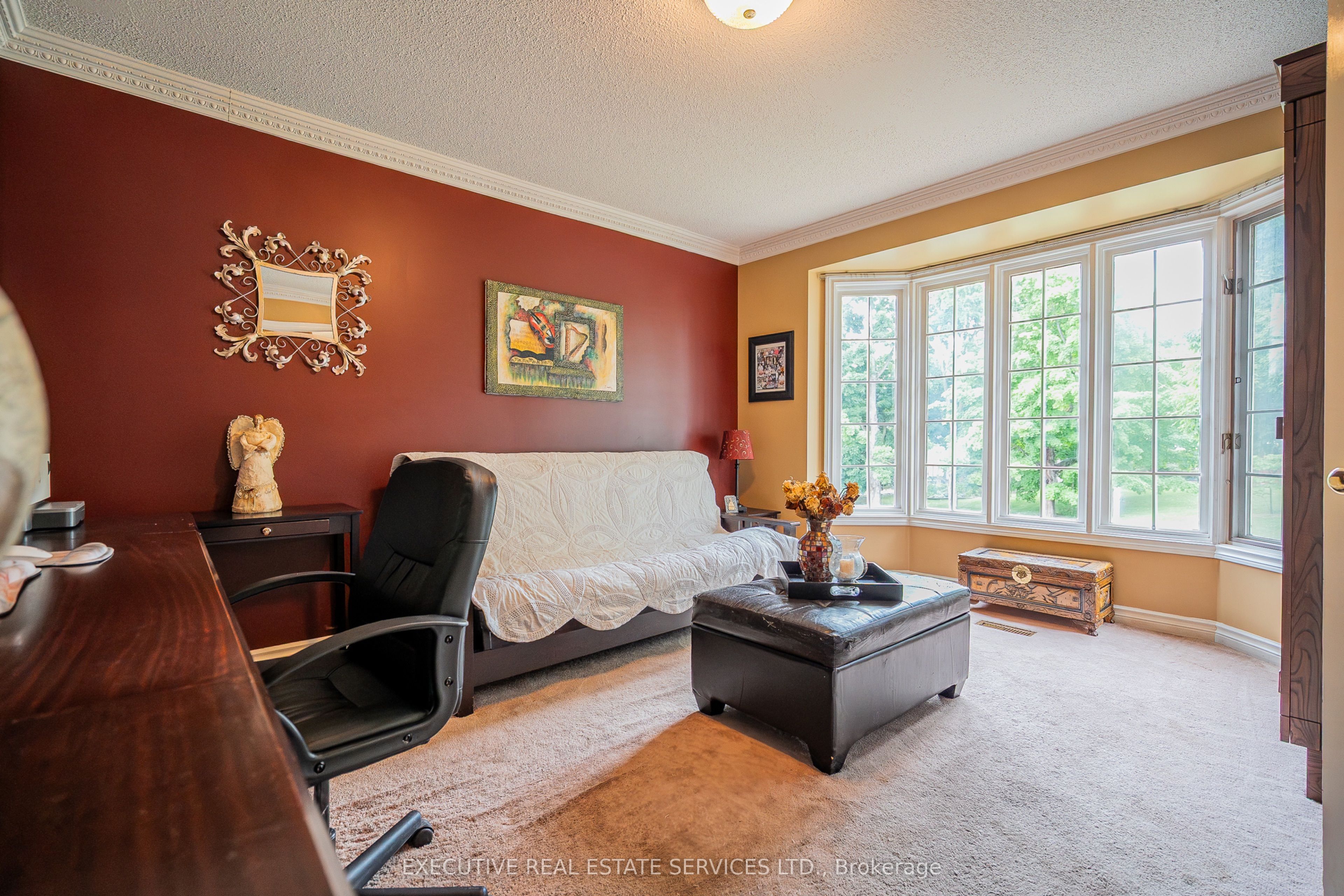503 Conservation Drive, Brampton, ON L6Z 0C2 photo 5